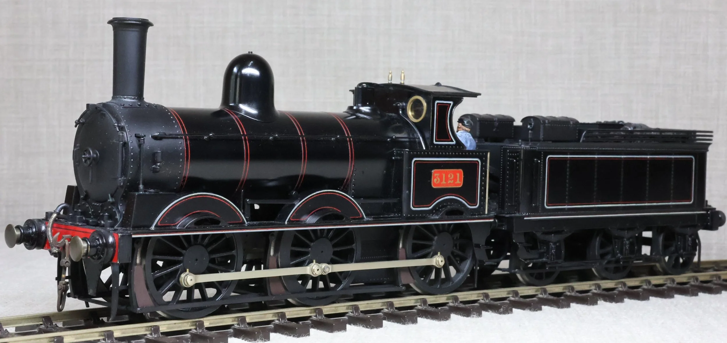 LJSW07A.jpg
