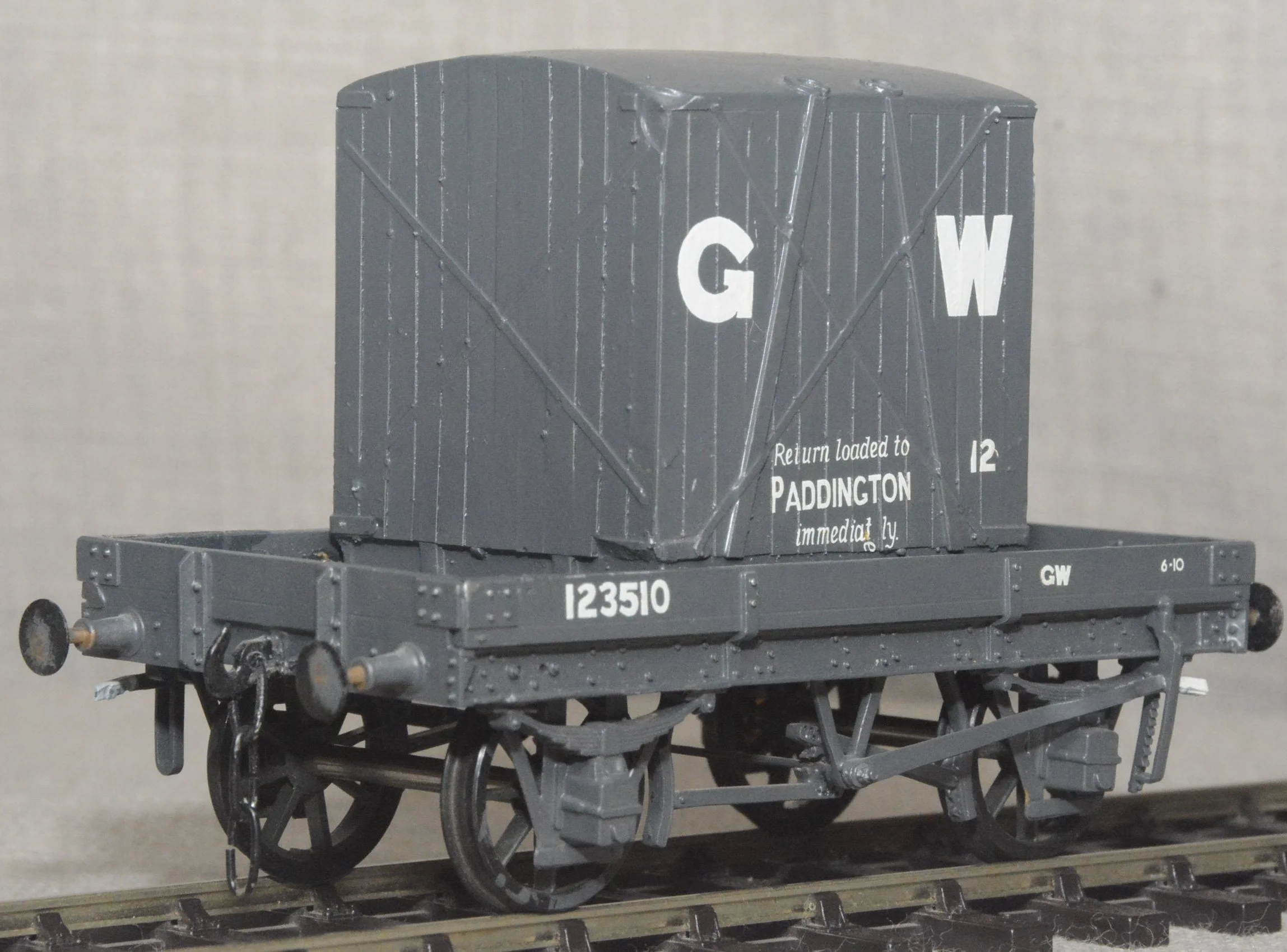 WKR71A.jpg