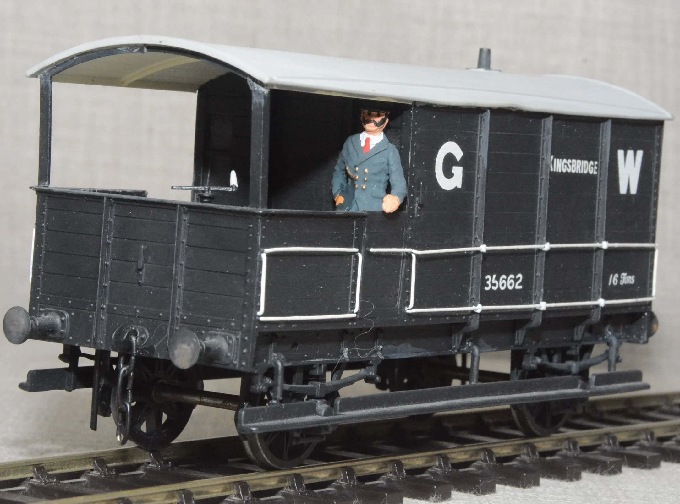WKR54A.jpg
