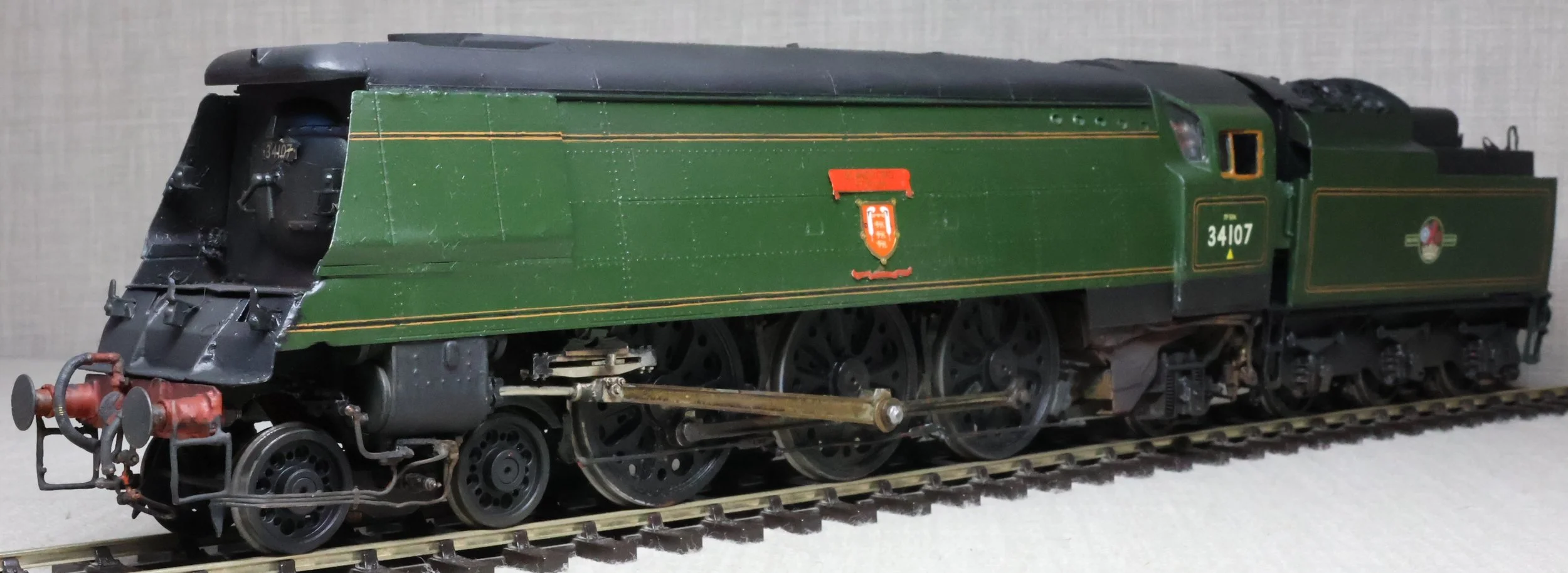 LRH15A.jpg