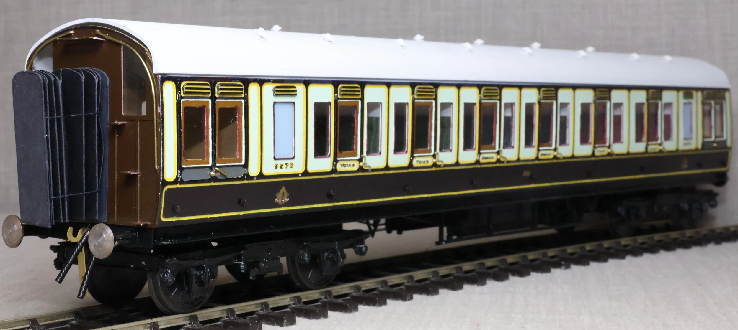 CTS45A.jpg