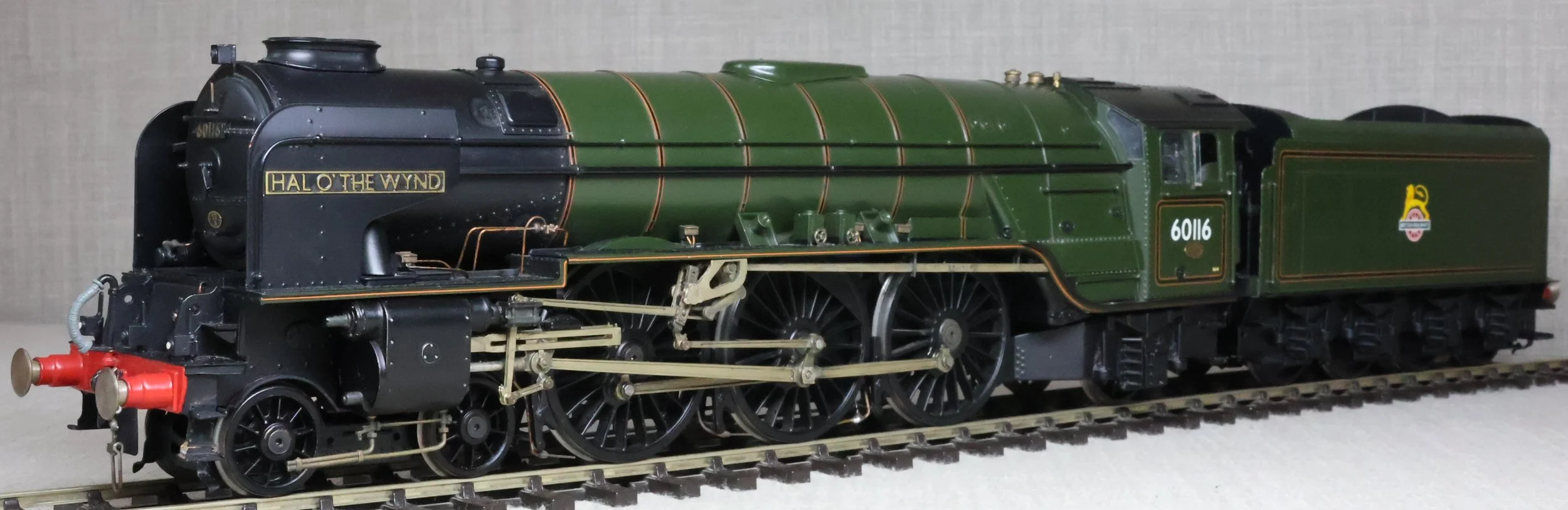 LGS36A.jpg