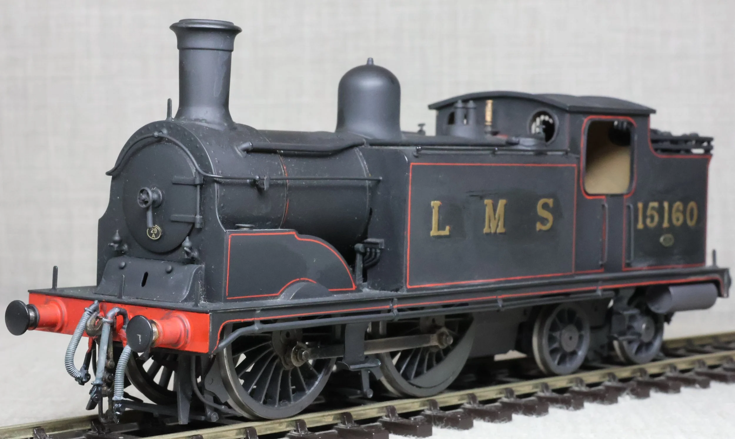 LJAI01A.jpg