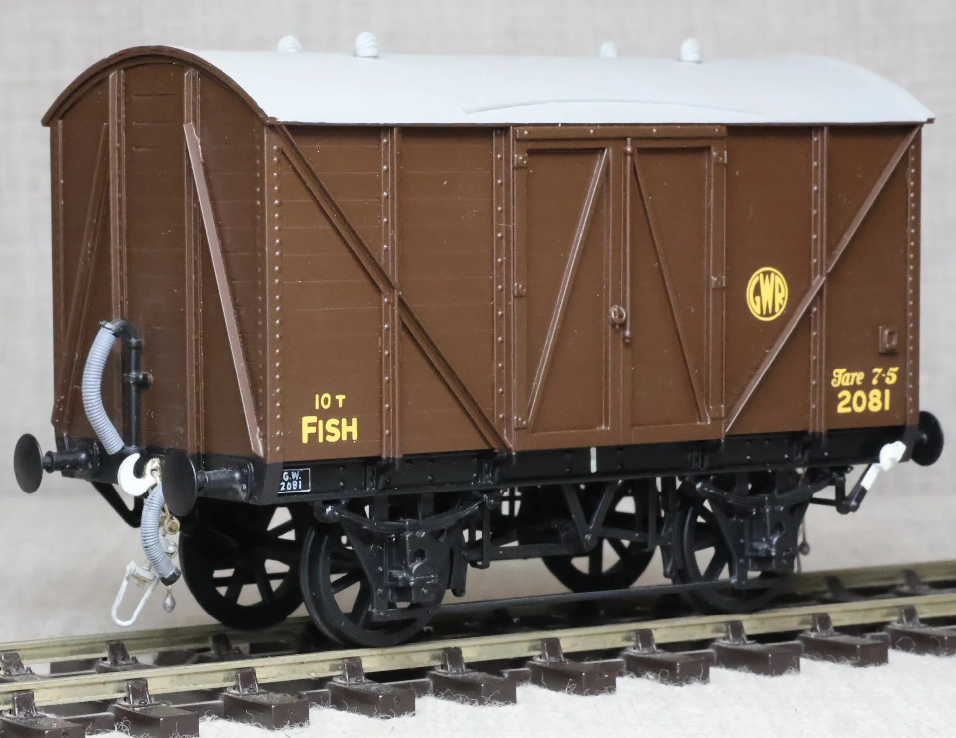 WGST71A.jpg