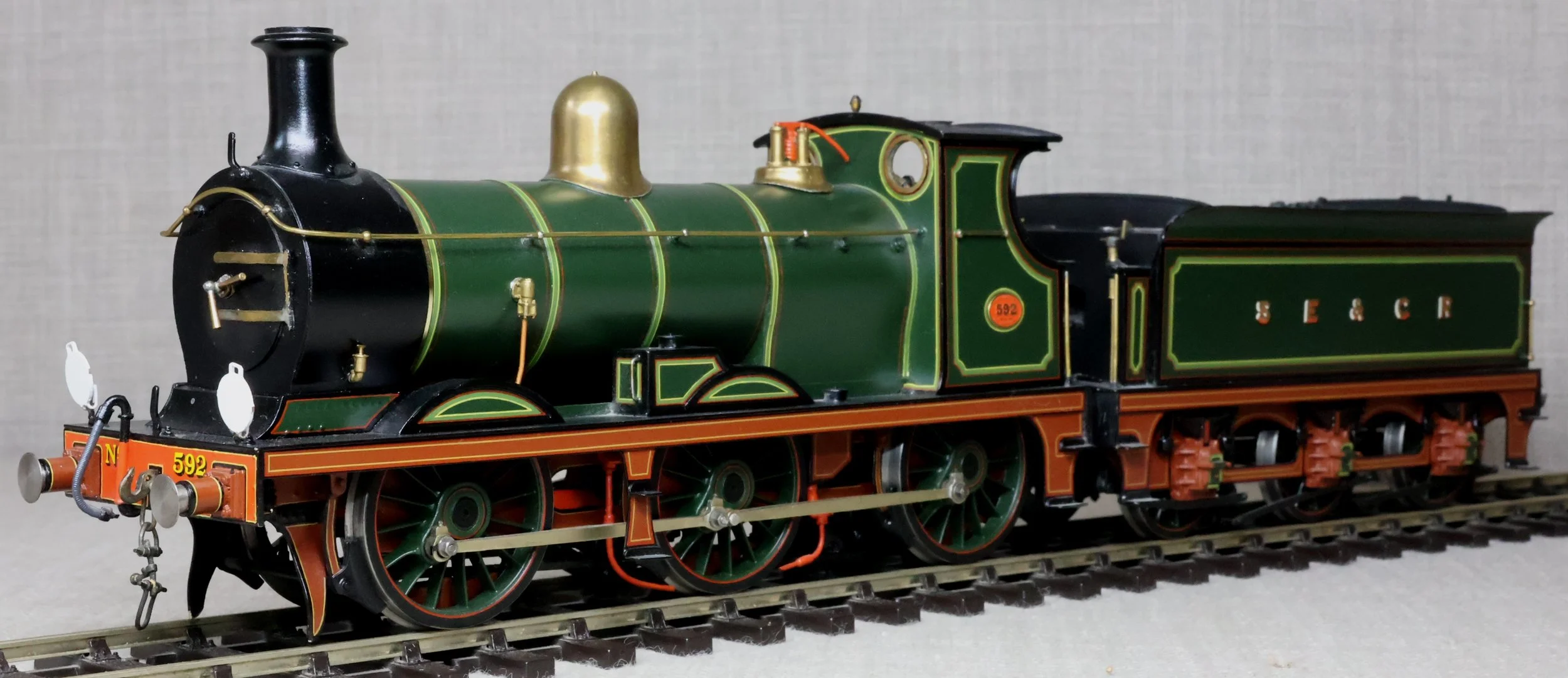 LDM26A.jpg