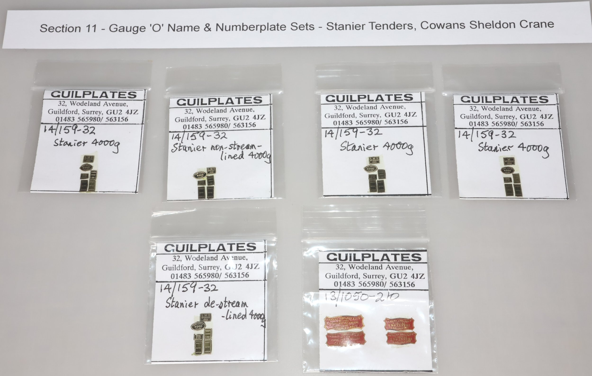Nameplates_11.jpg