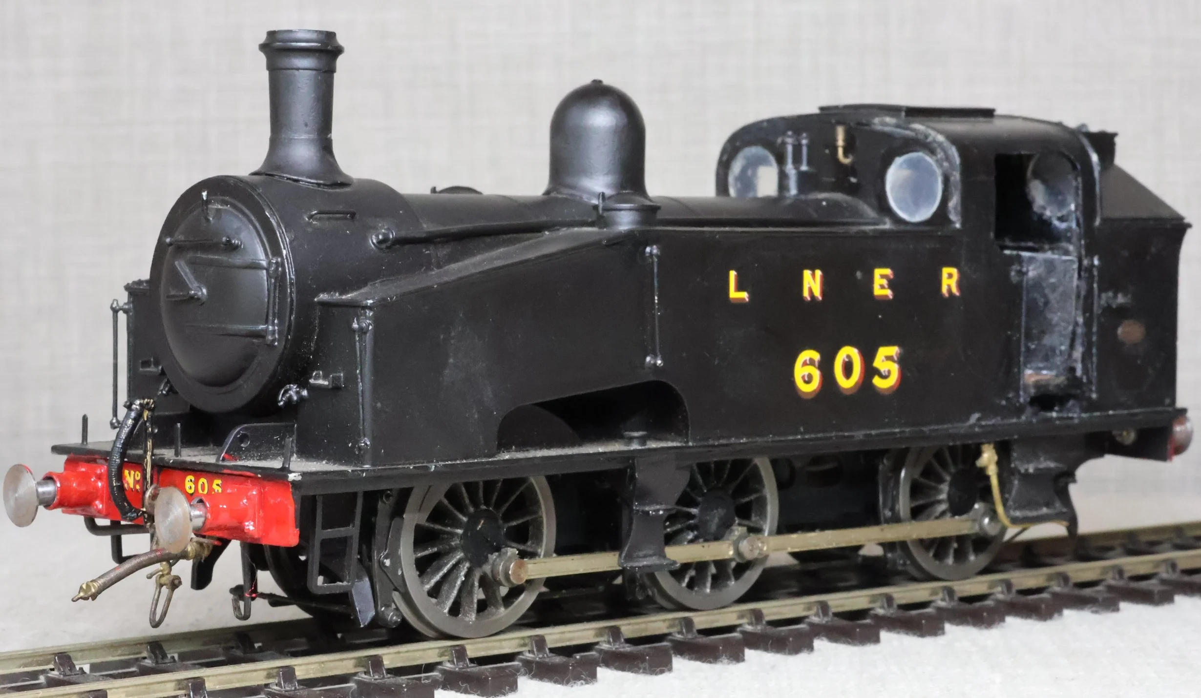 LDS026A.jpg