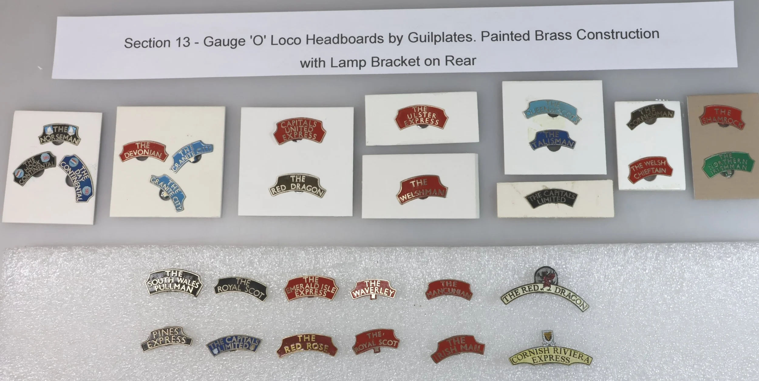 Headboards_13.jpg