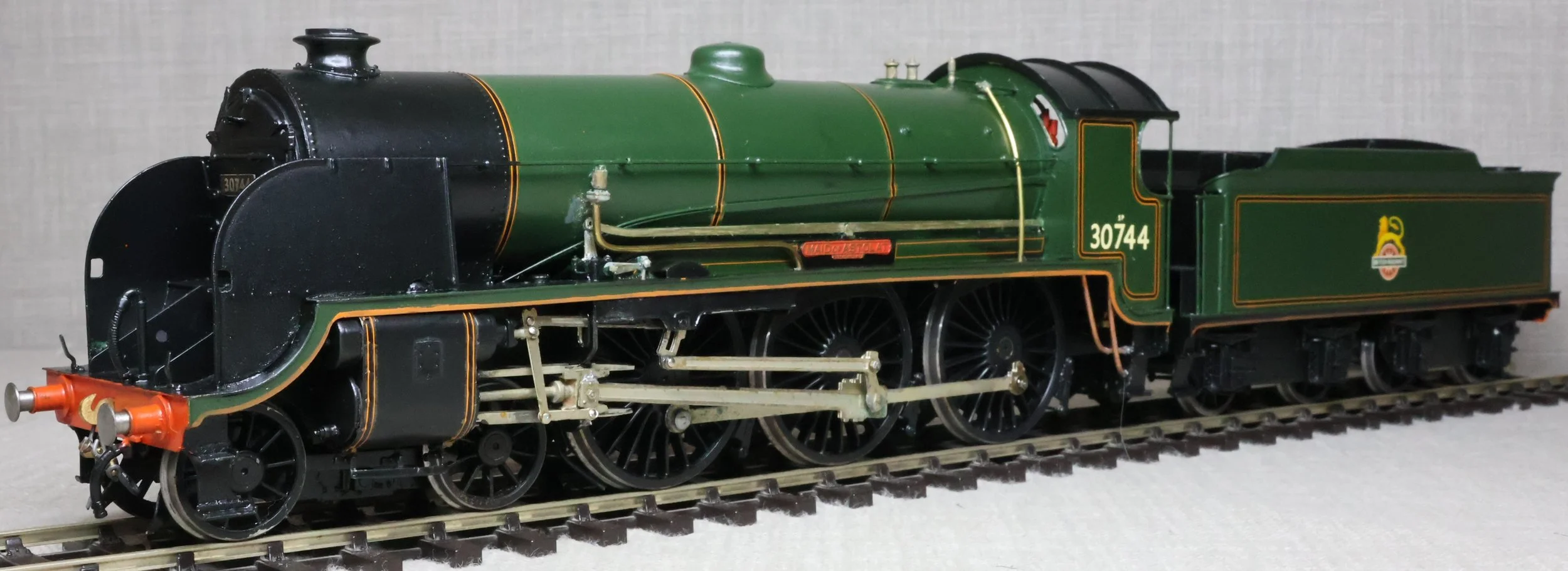 LGS57A.jpg