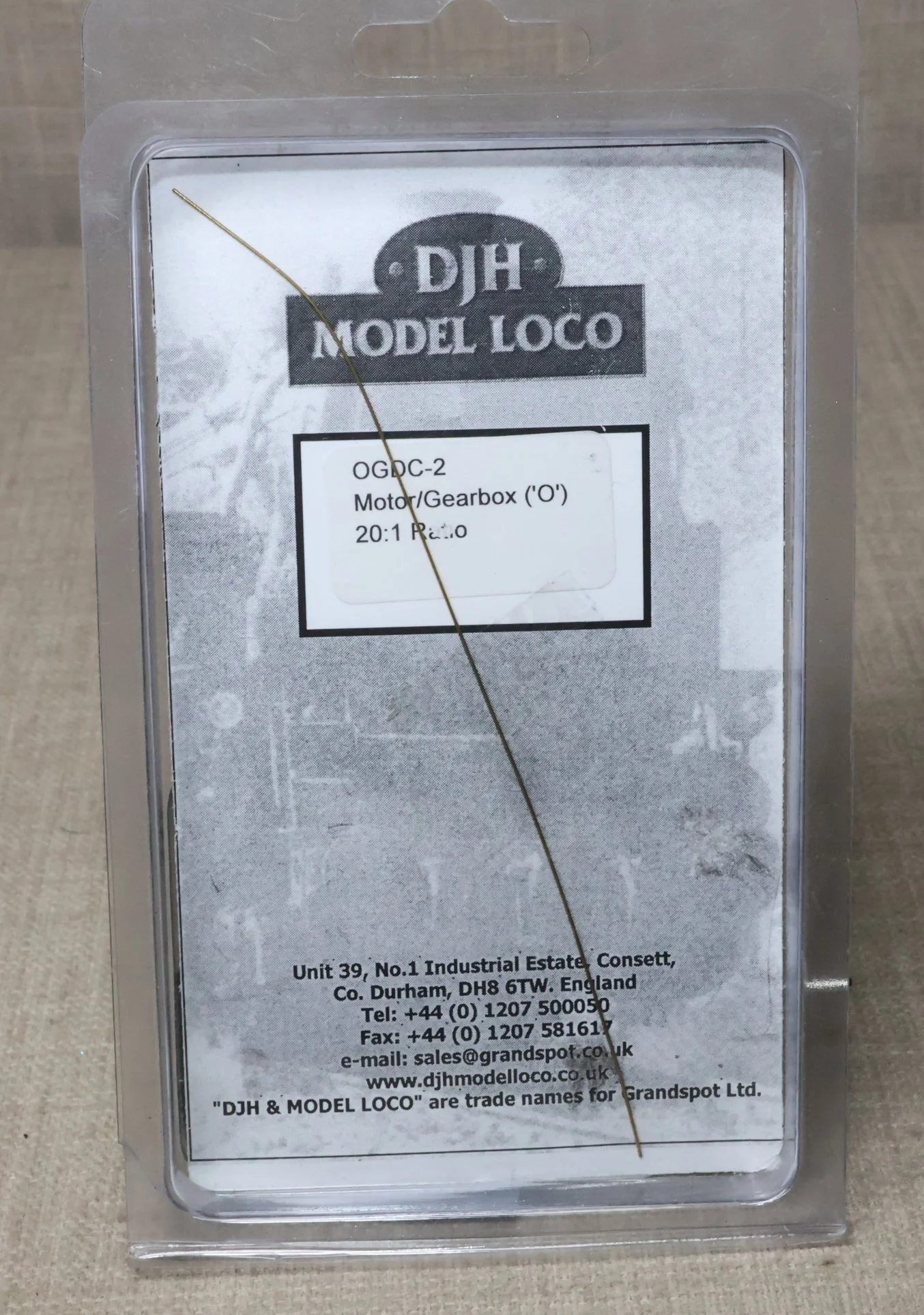 MDM01A.jpg