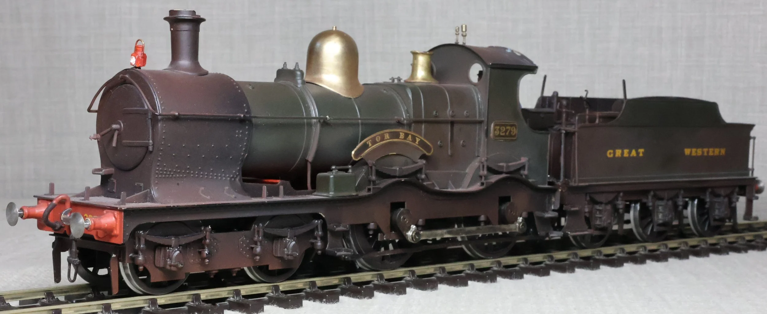 LDM29A.jpg