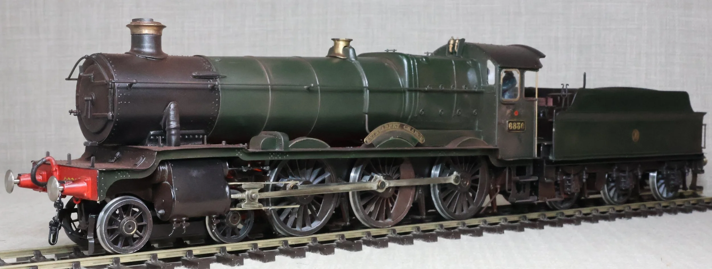 LDM27A.jpg