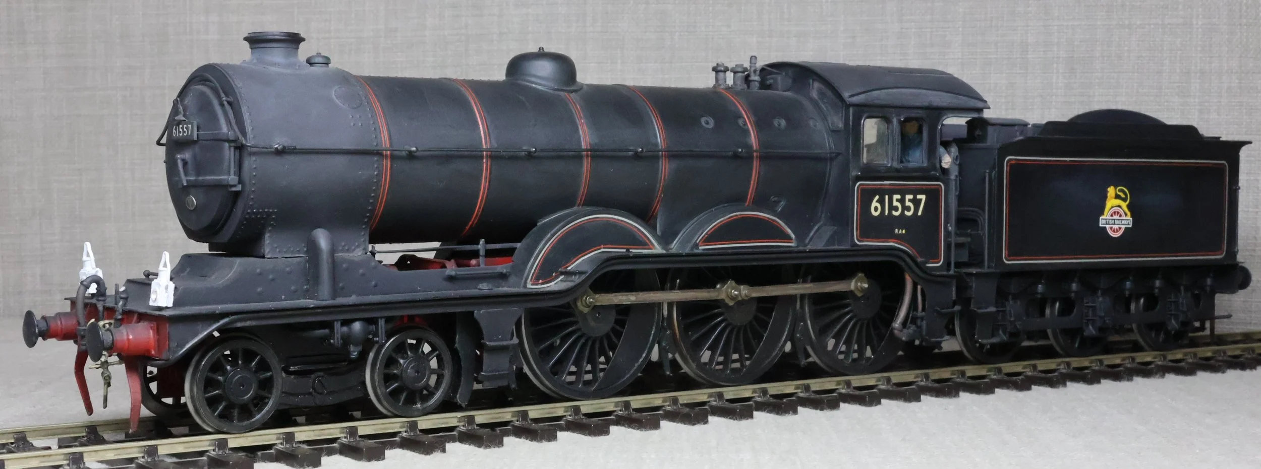 LRH14A.jpg
