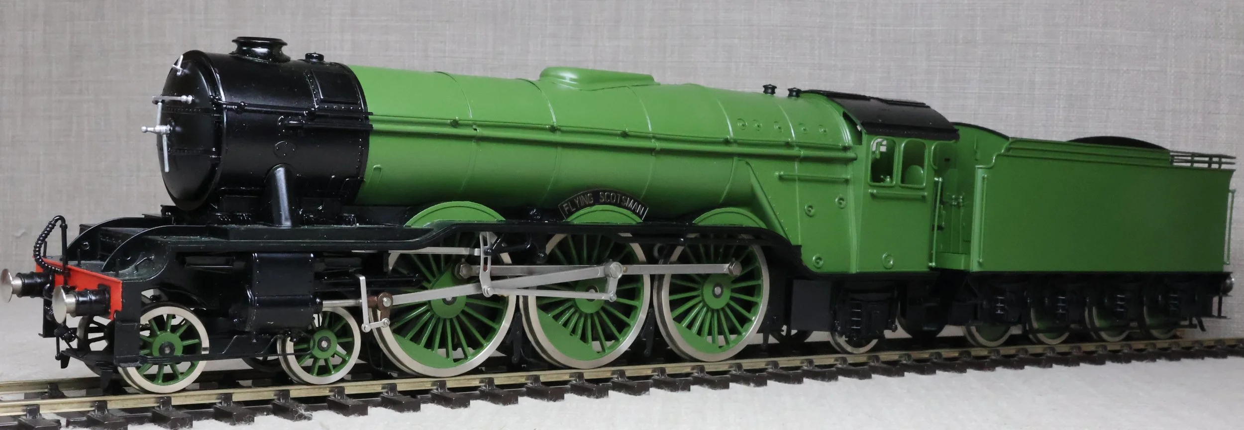 LRWA02A.jpg