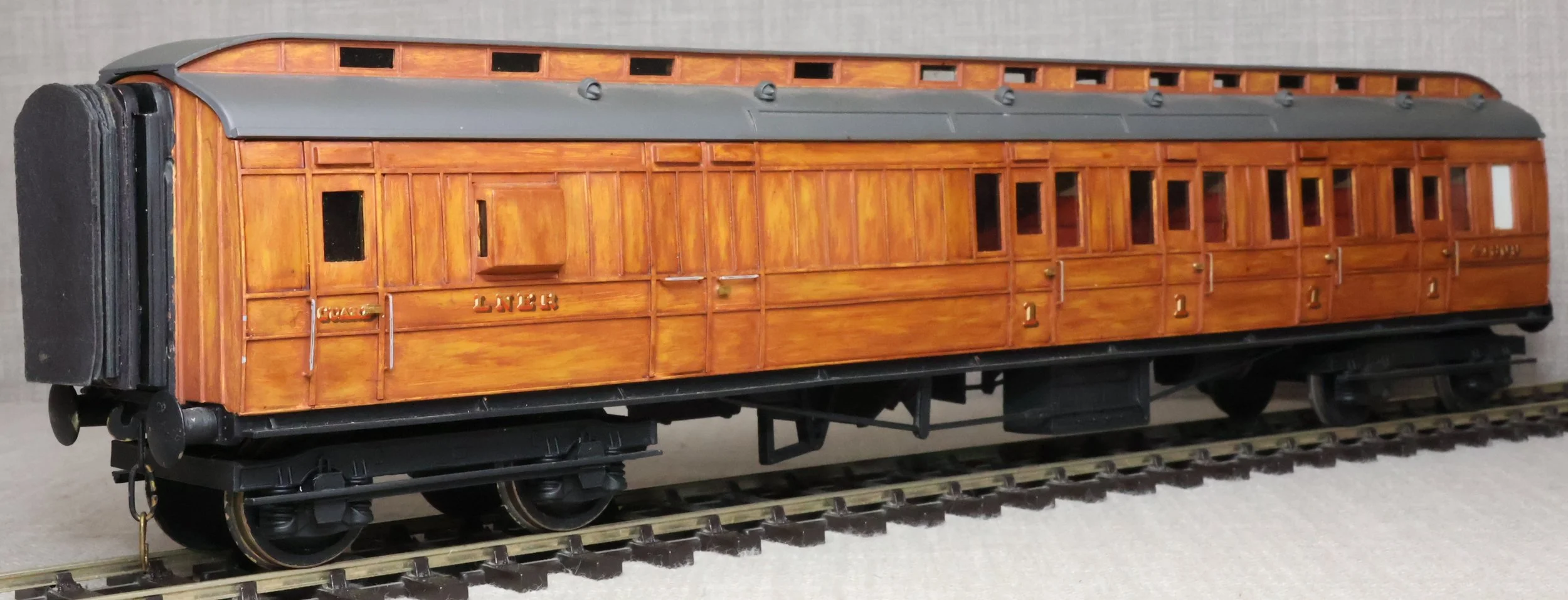 CTS22A.jpg