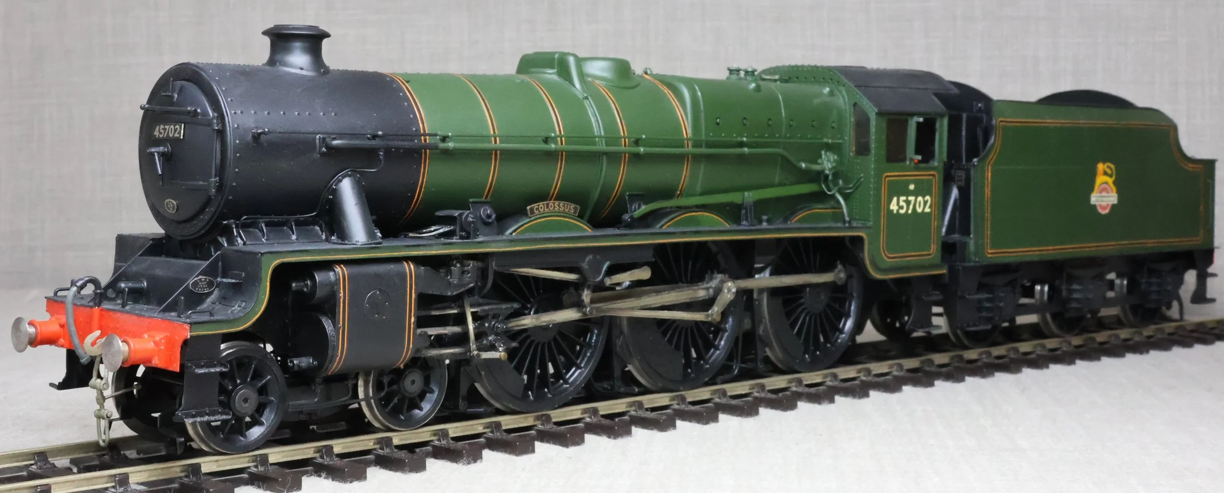 LGS33A.jpg