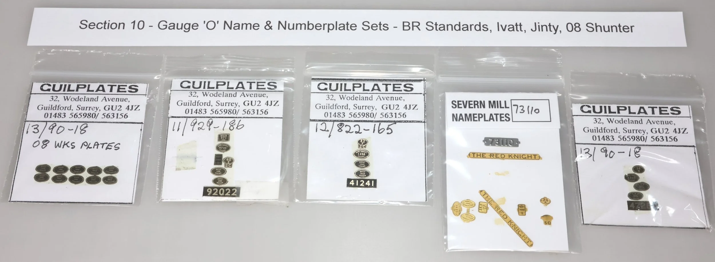 Nameplates_10.jpg