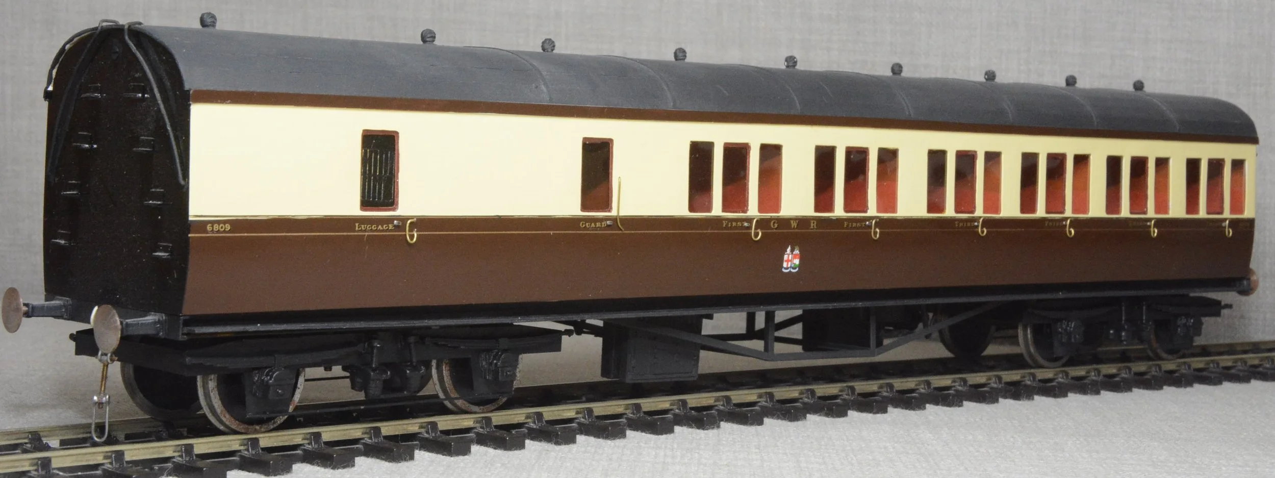 CKR20A.jpg