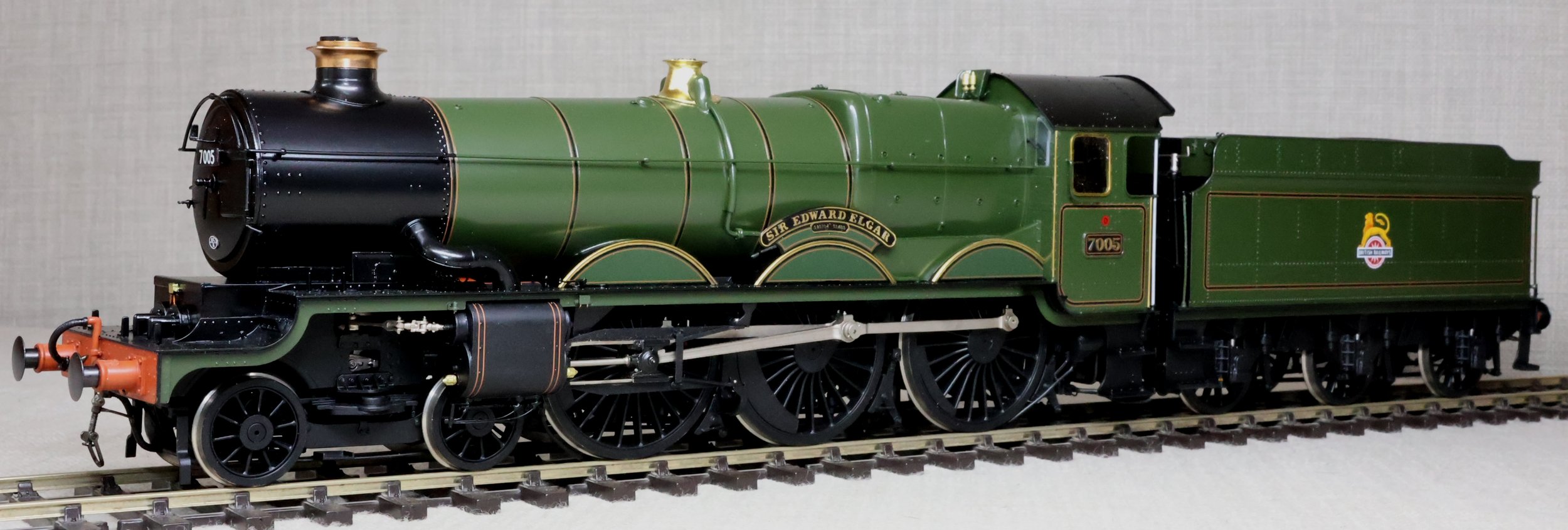 LSL99A.jpg