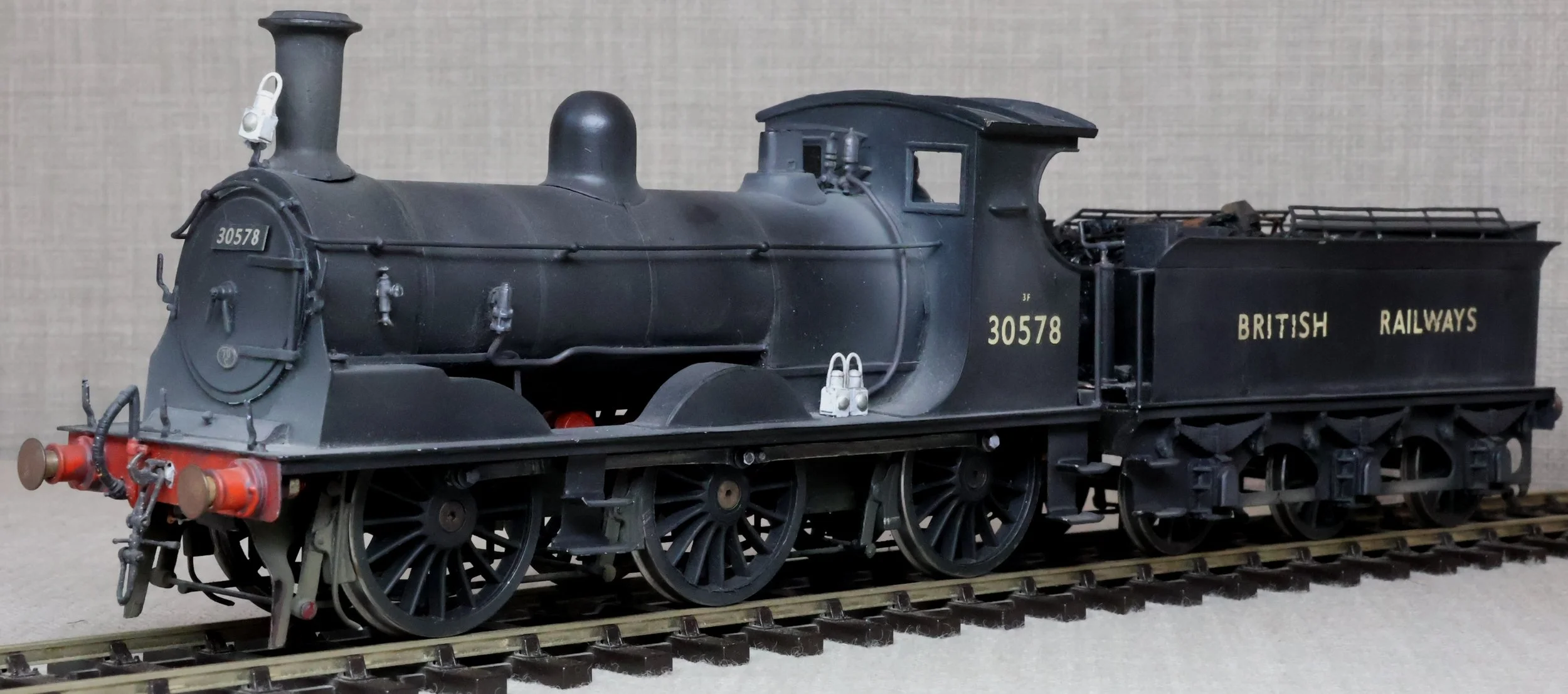 LRH11A.jpg