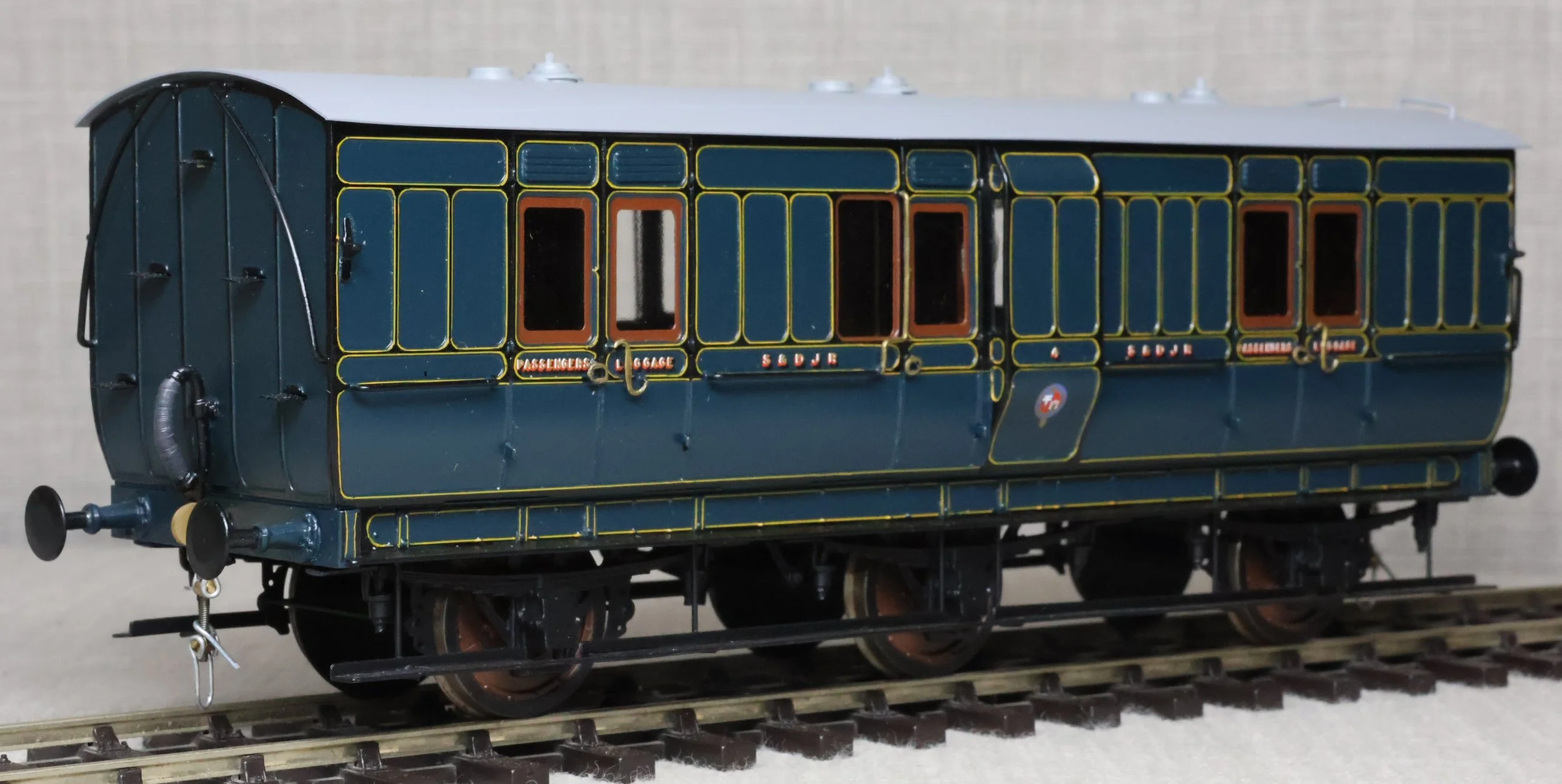 CGST20A.jpg