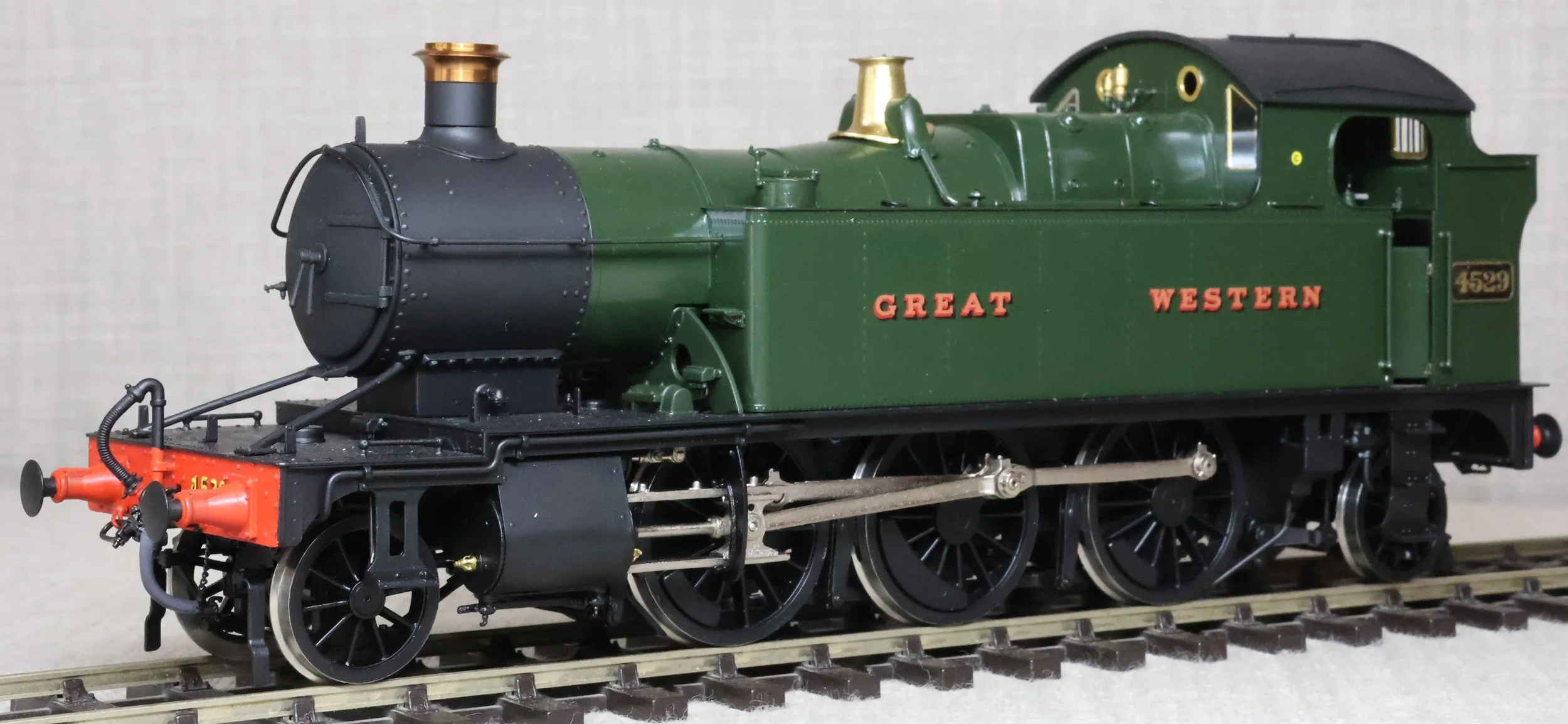 LGS31A.jpg