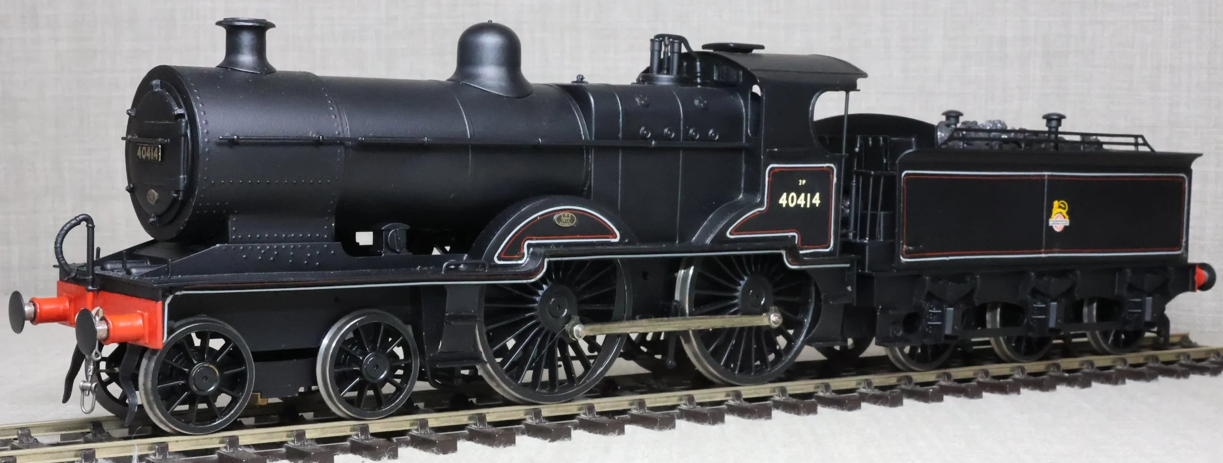 LGS47A.jpg