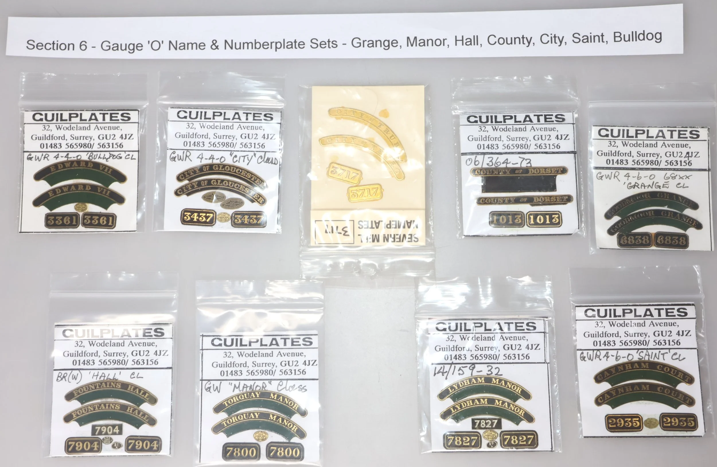 Nameplates_6.jpg