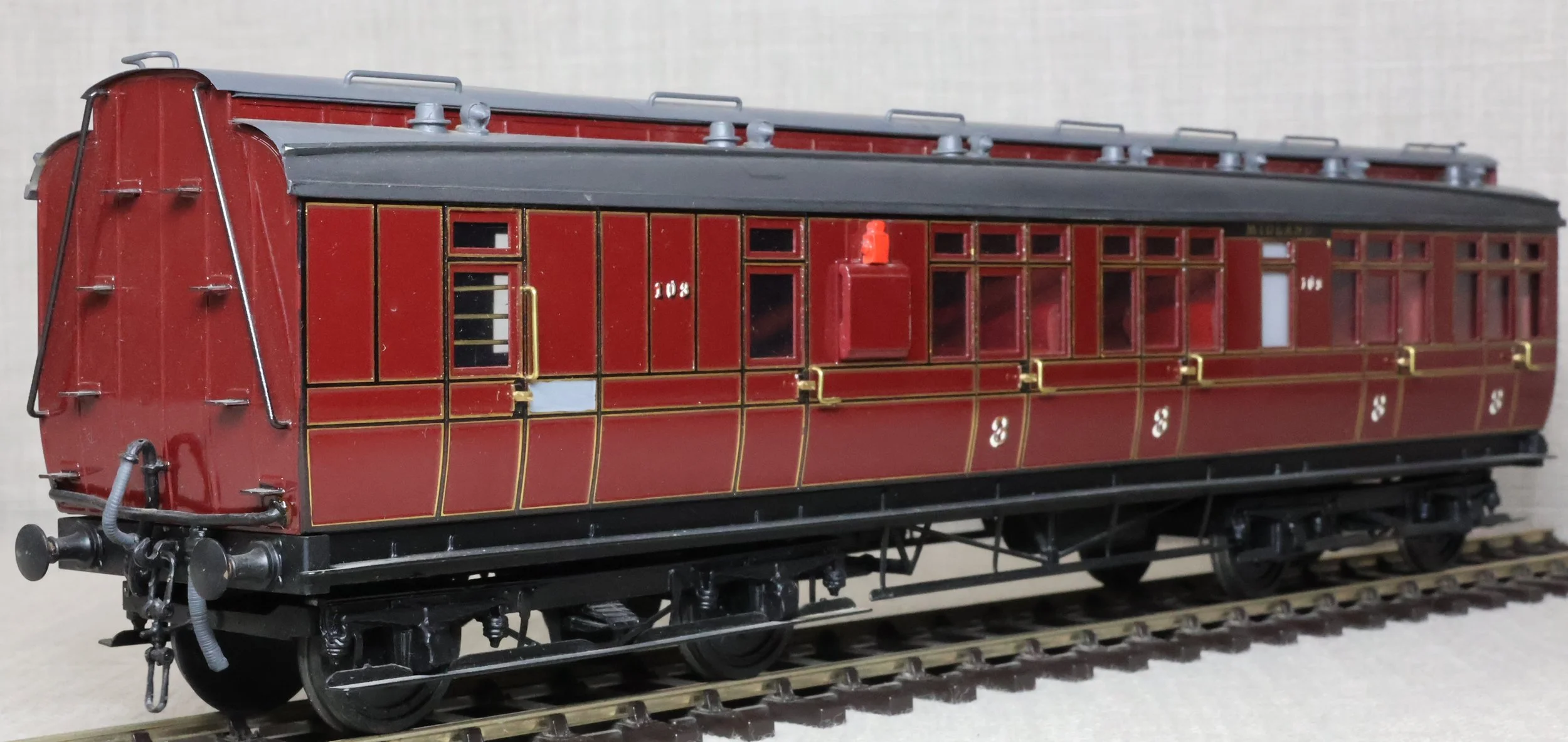 CJM23A.jpg