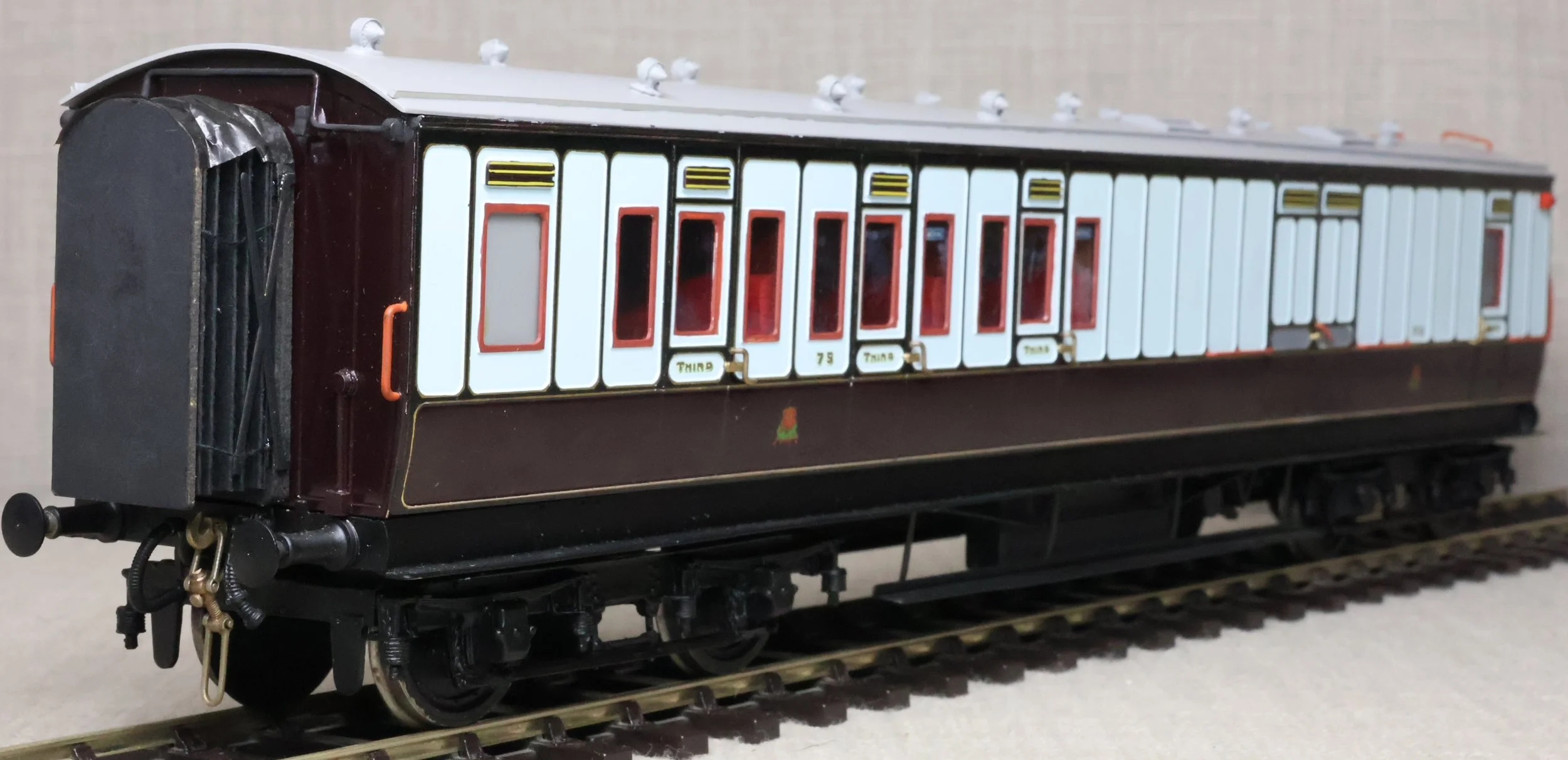 CLNW16A.jpg
