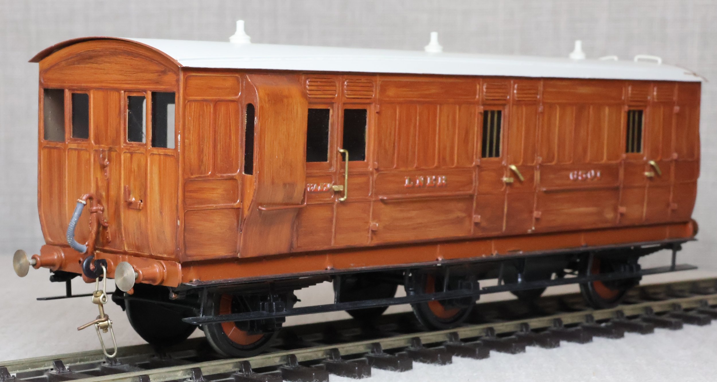 CMF29A.jpg