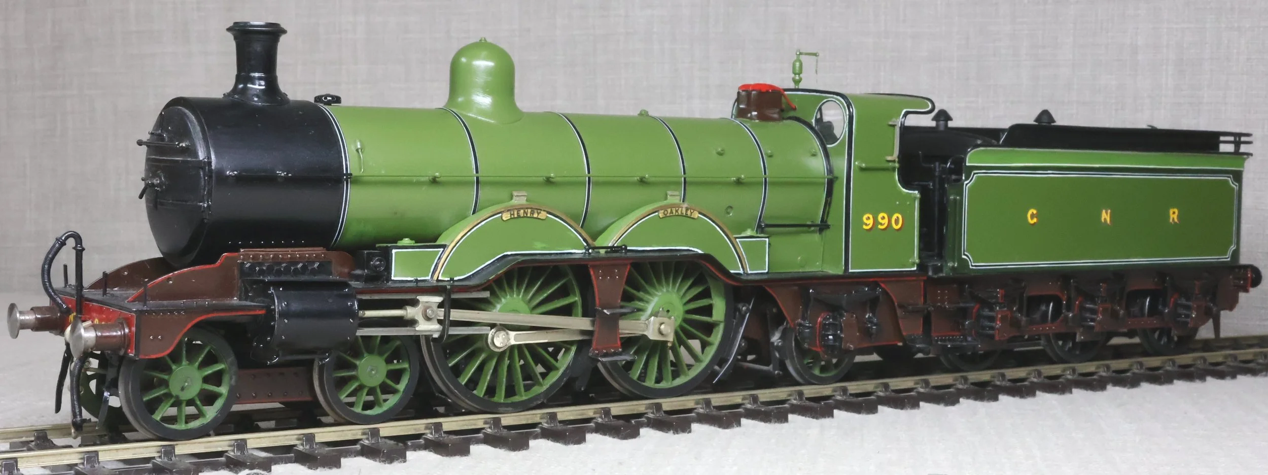 LGS49A.jpg