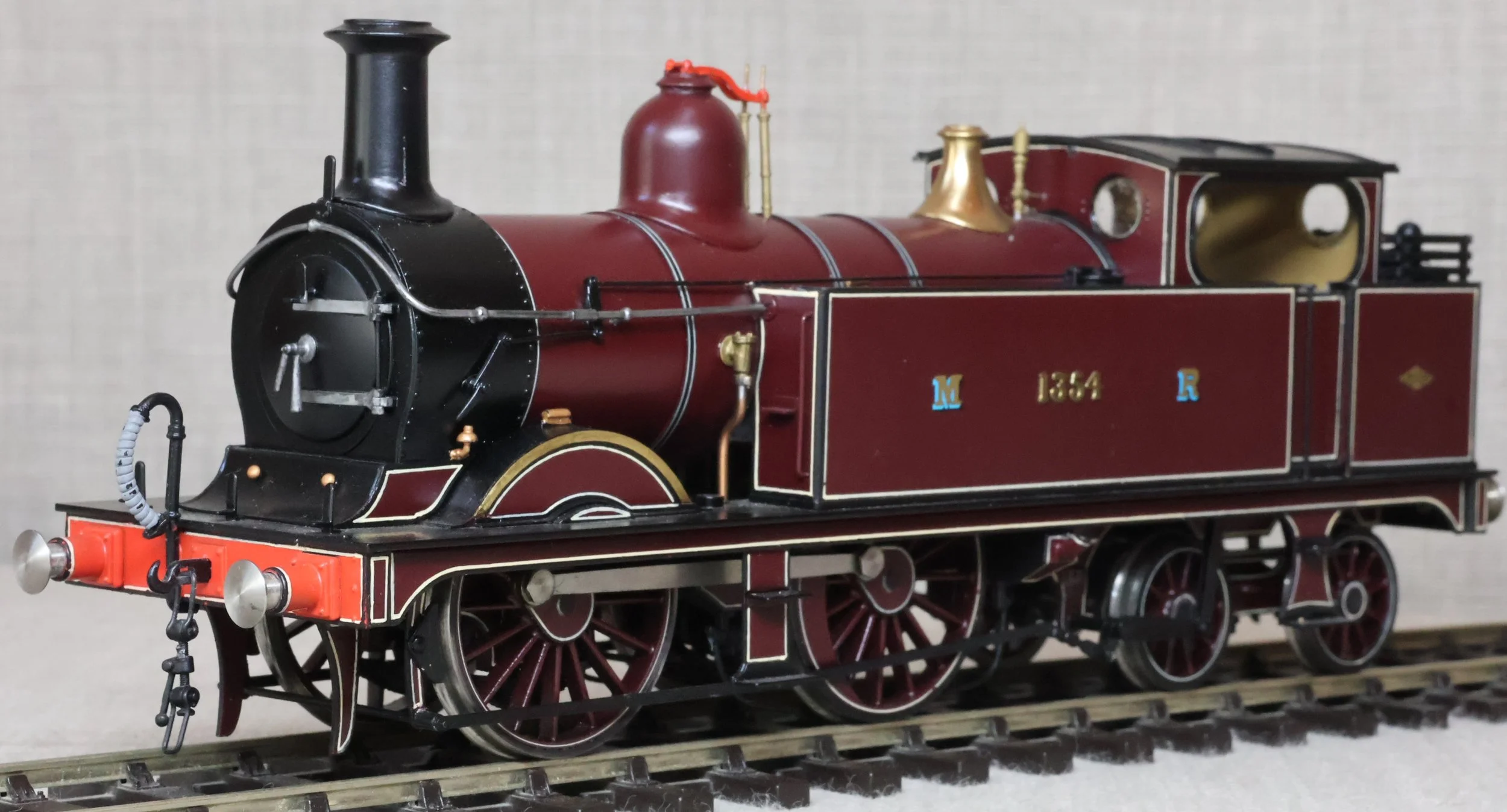 LMF28A.jpg
