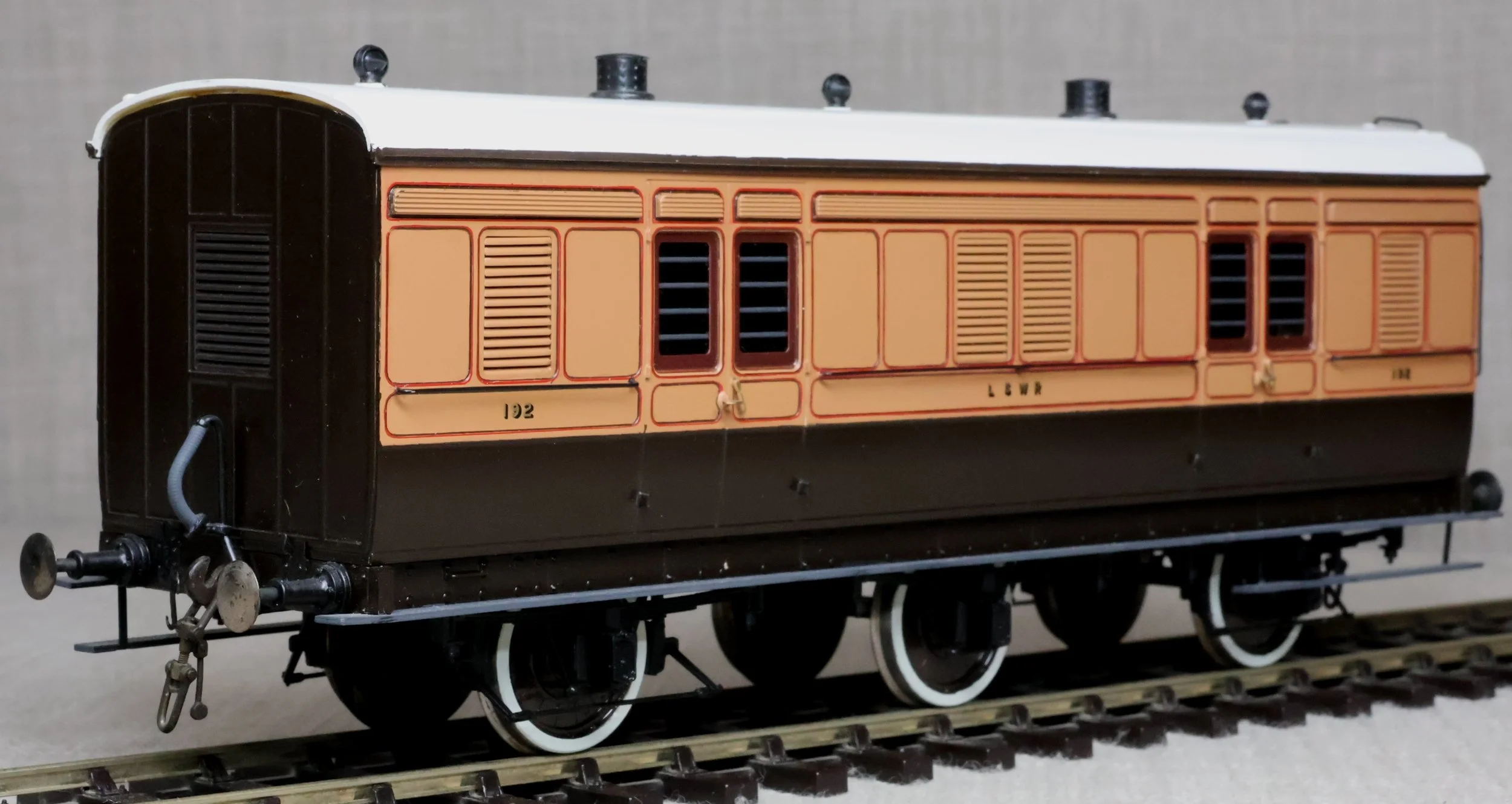 CWA17A.jpg