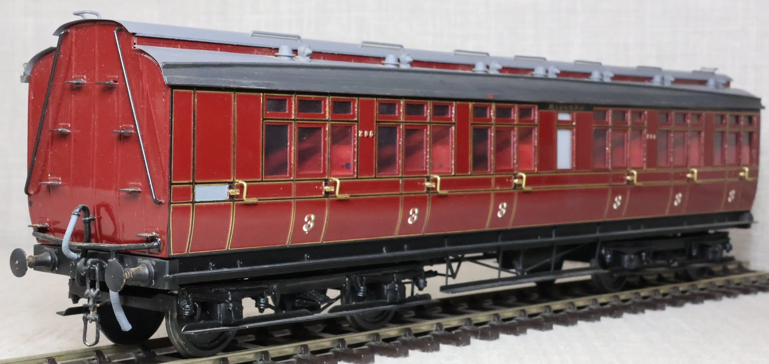 CJM26A.jpg