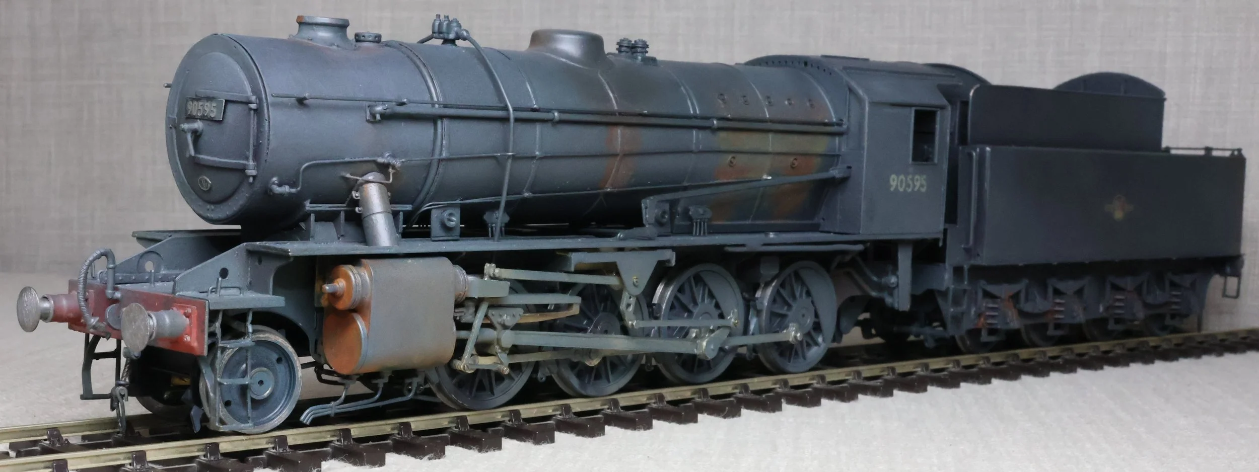 LGS40A.jpg