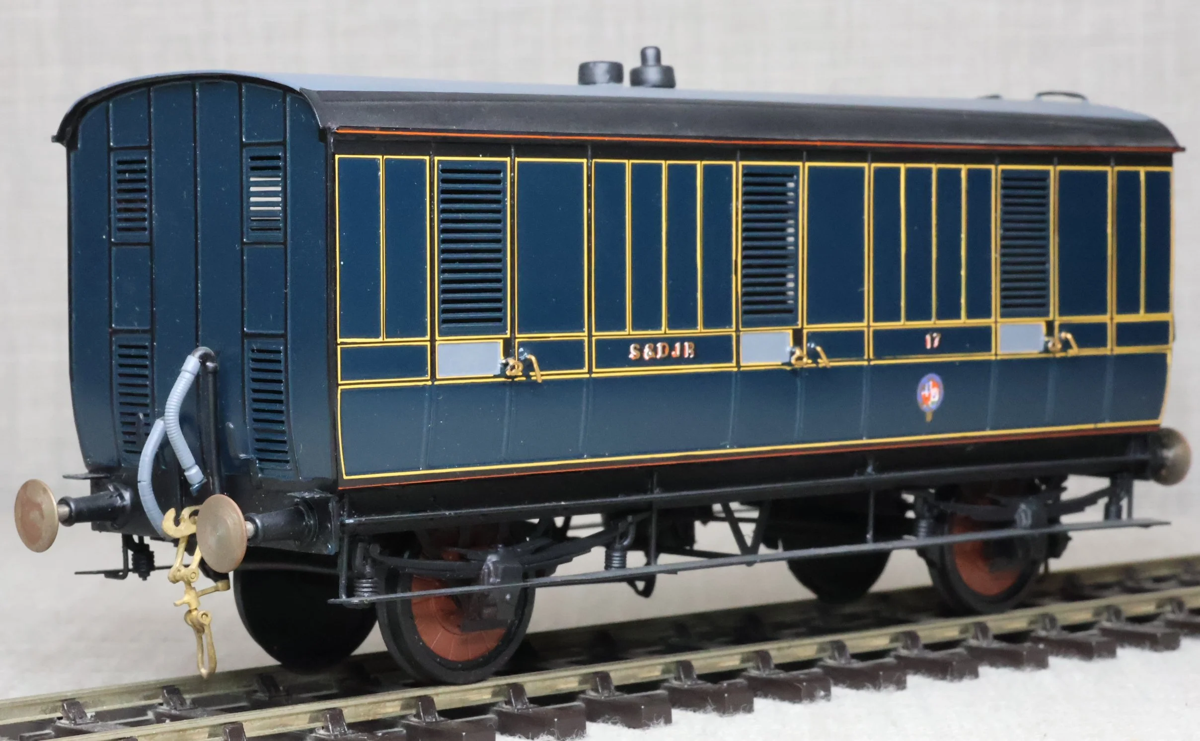 CGST22A.jpg