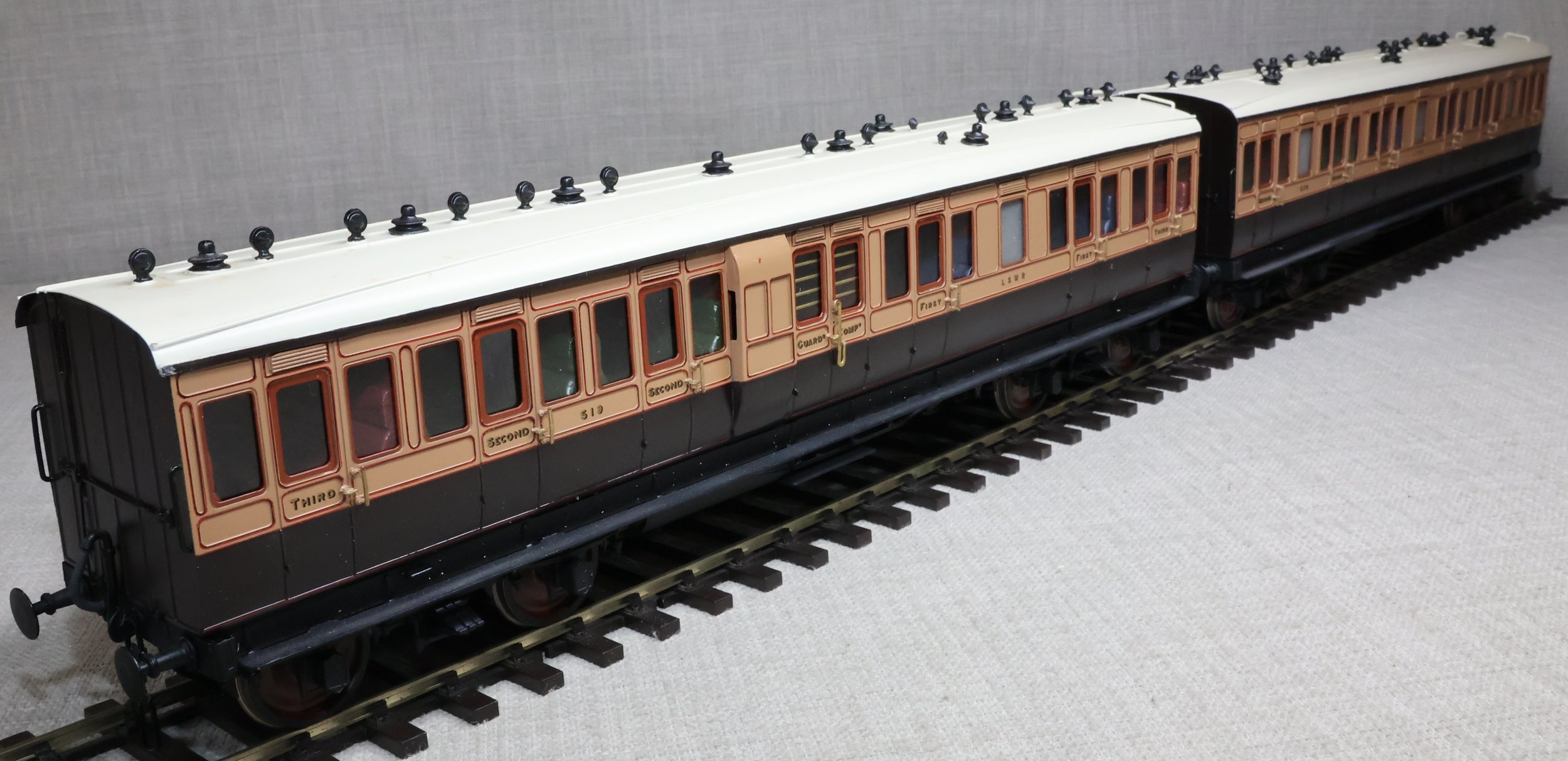 CWA14A.jpg