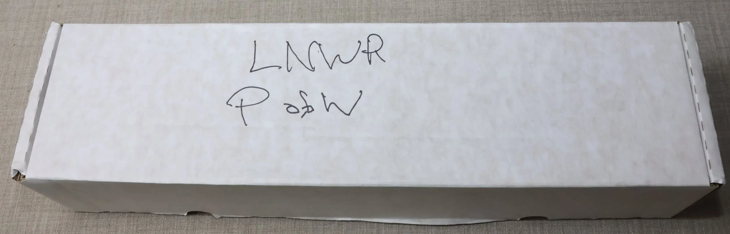 KDSW88A.jpg