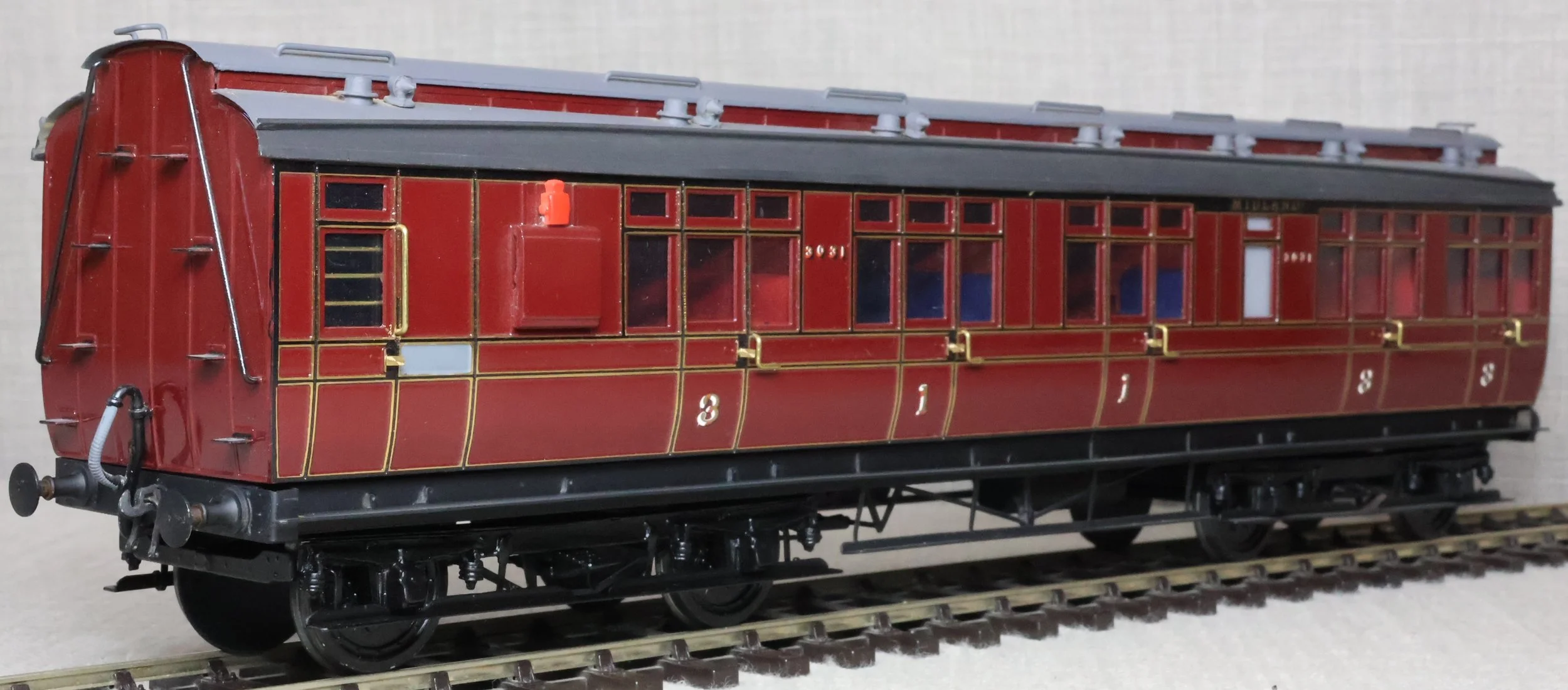 CJM27A.jpg