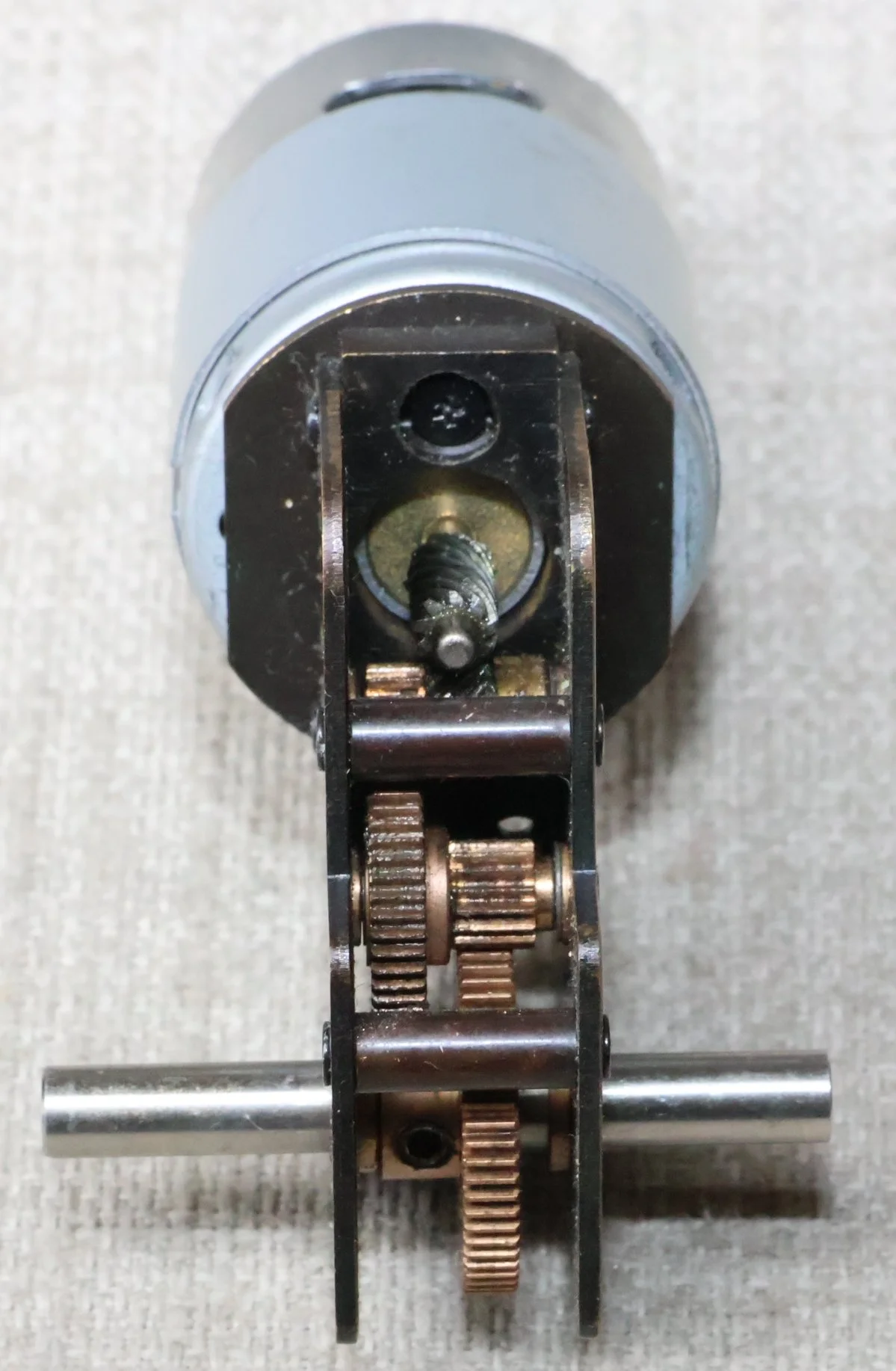 MJMA03A.jpg