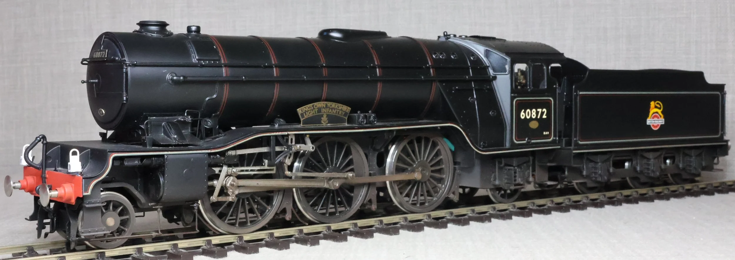 LSA03A.jpg