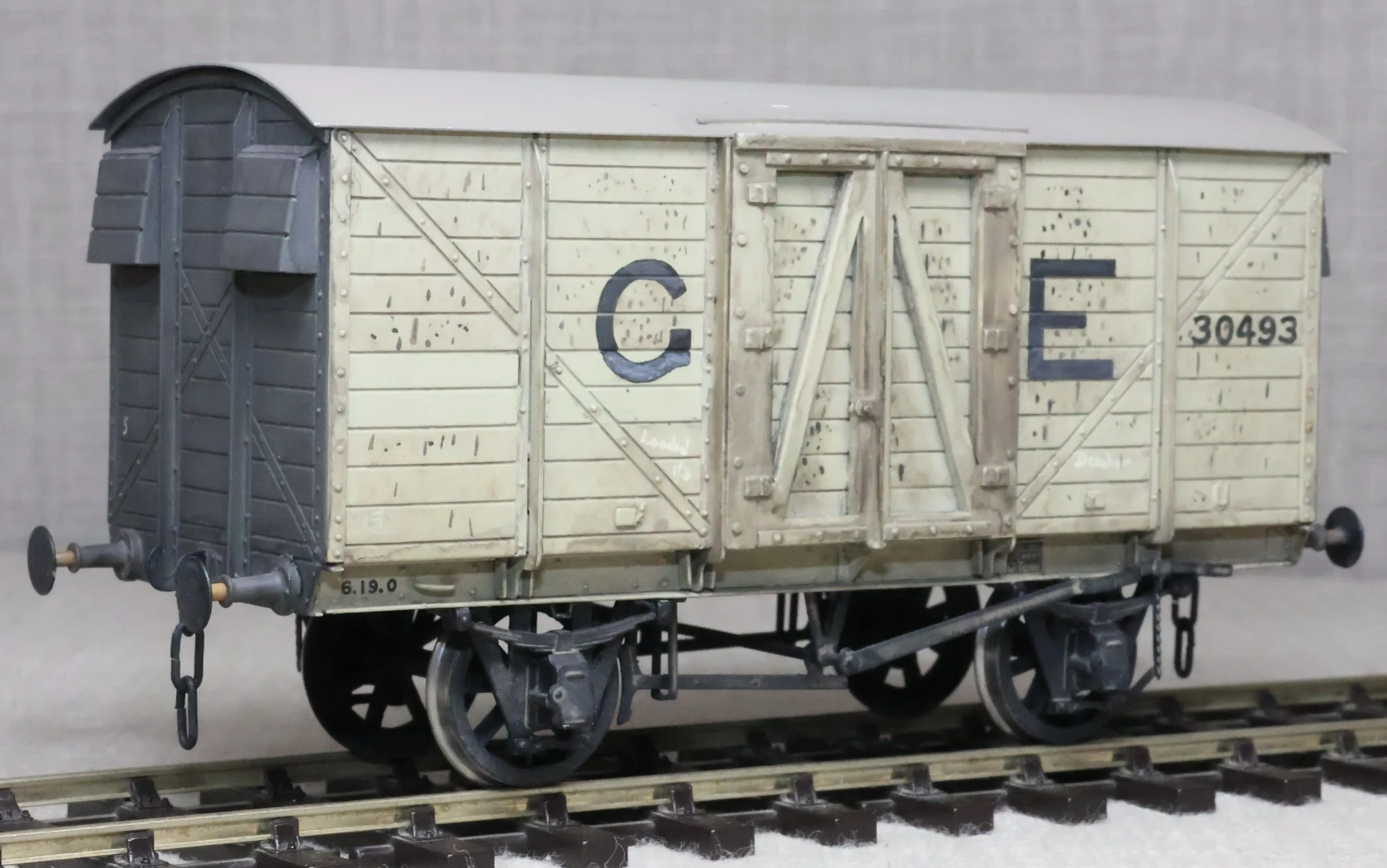 WGER06A.jpg