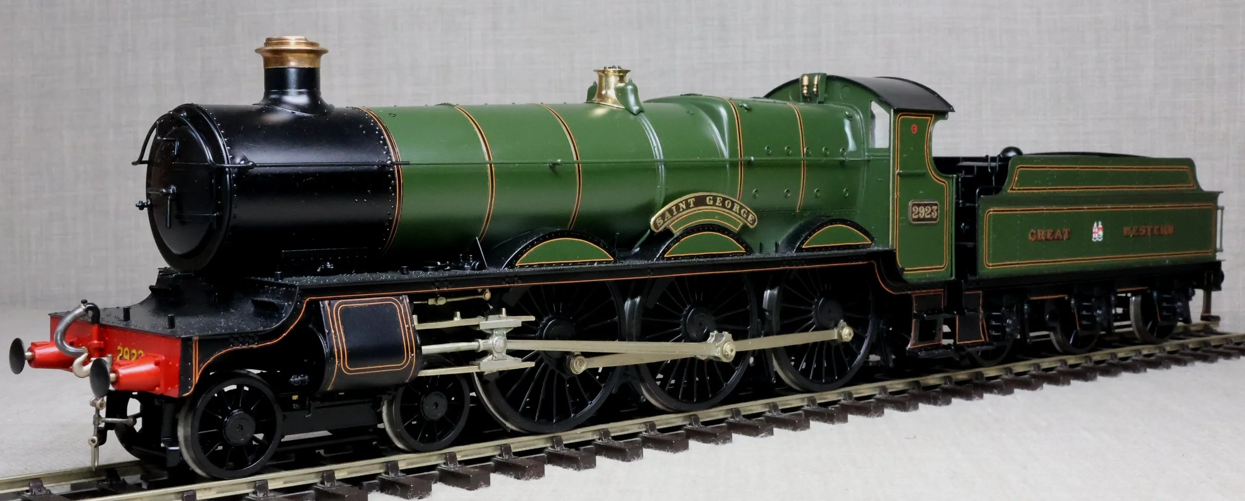 LGS51A.jpg