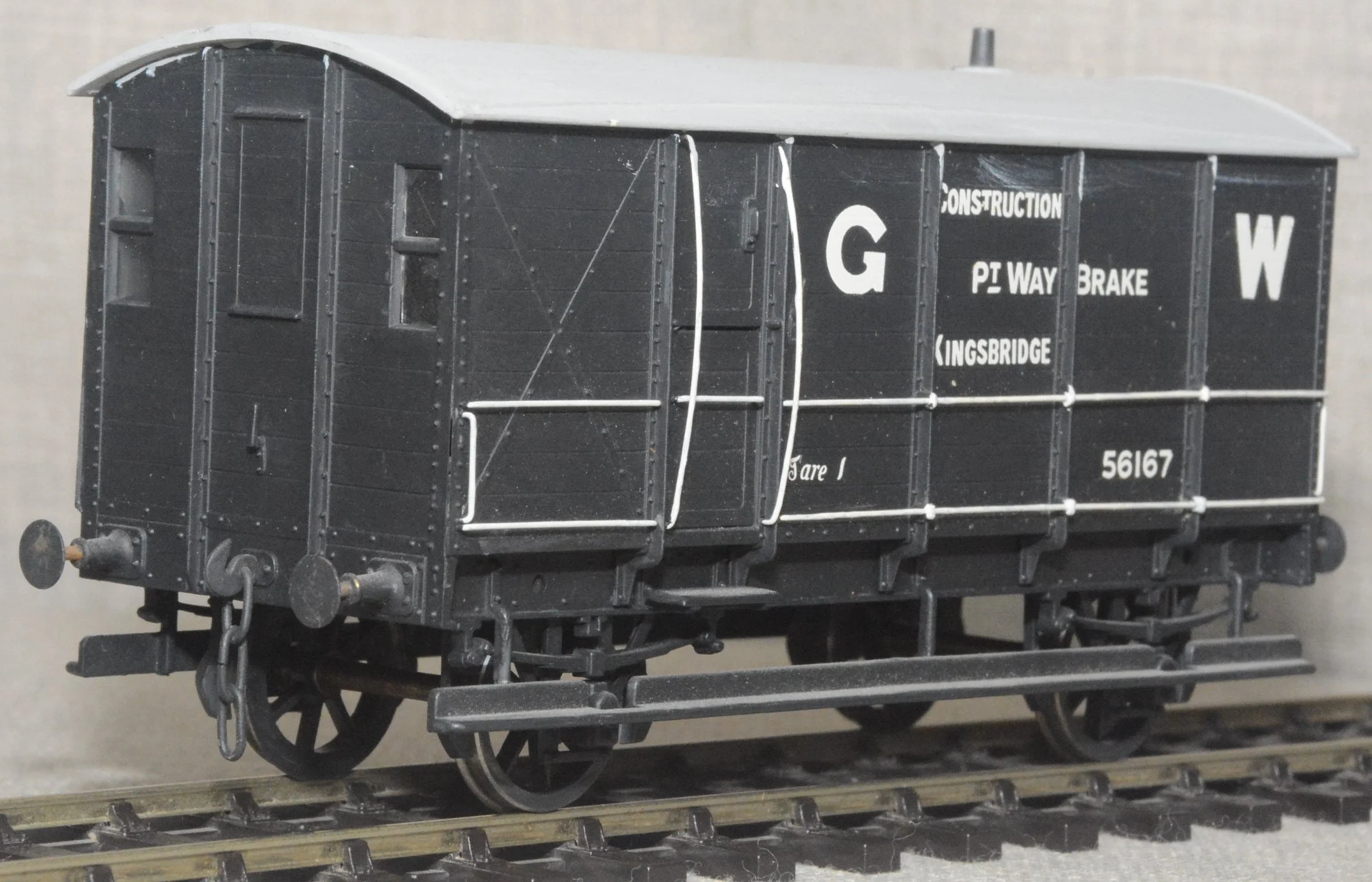 WKR66A.jpg