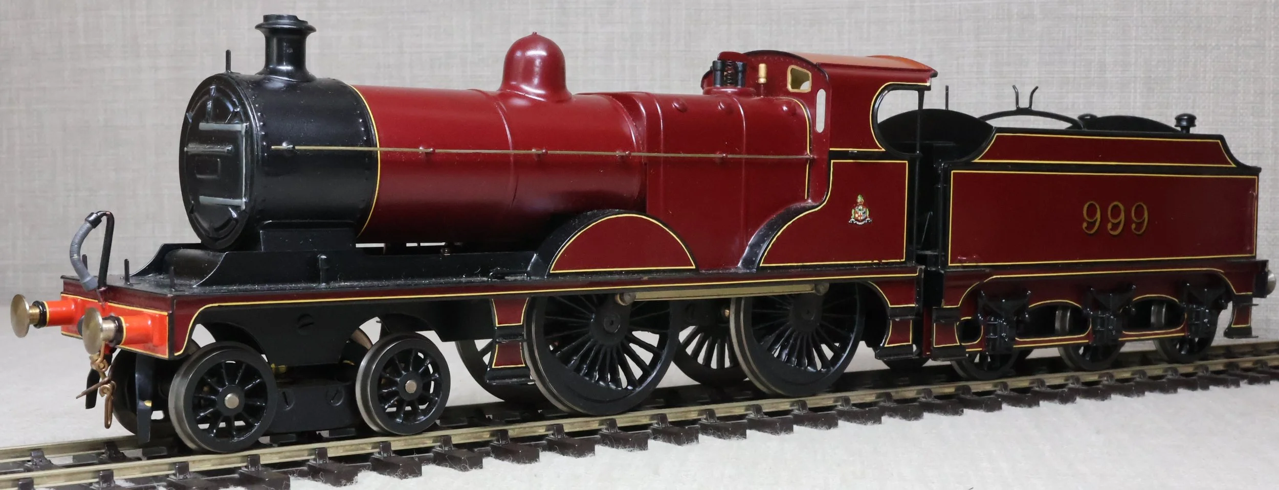 LMF27A.jpg
