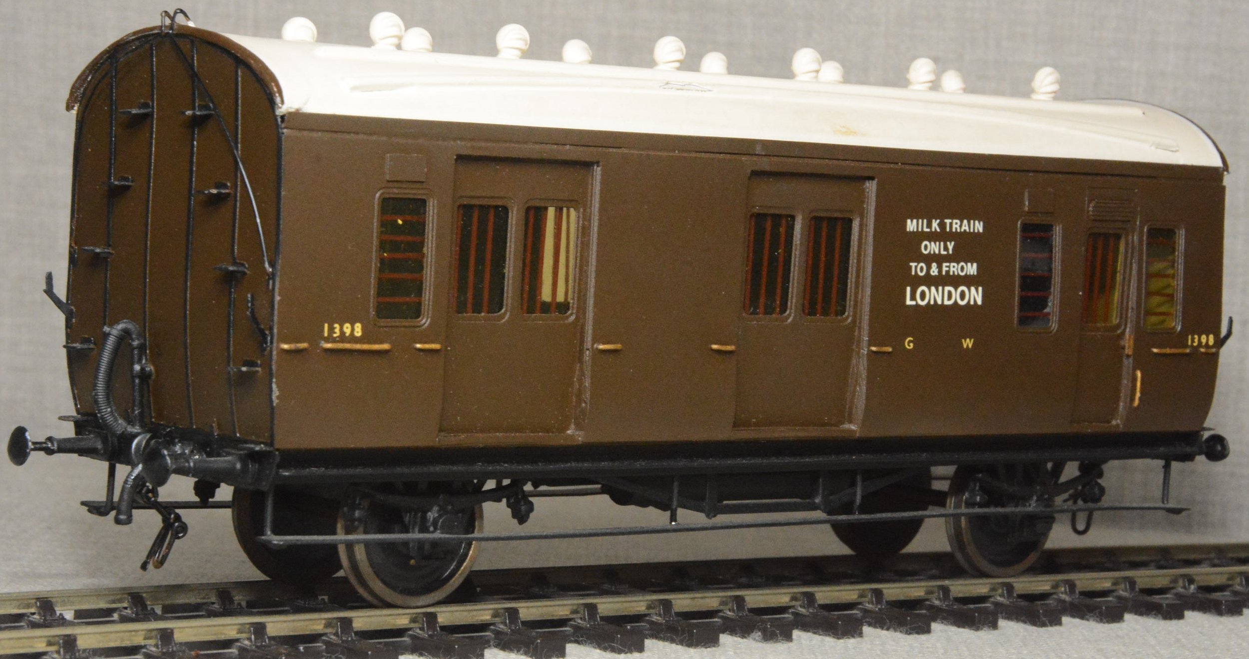 CKR32A.jpg