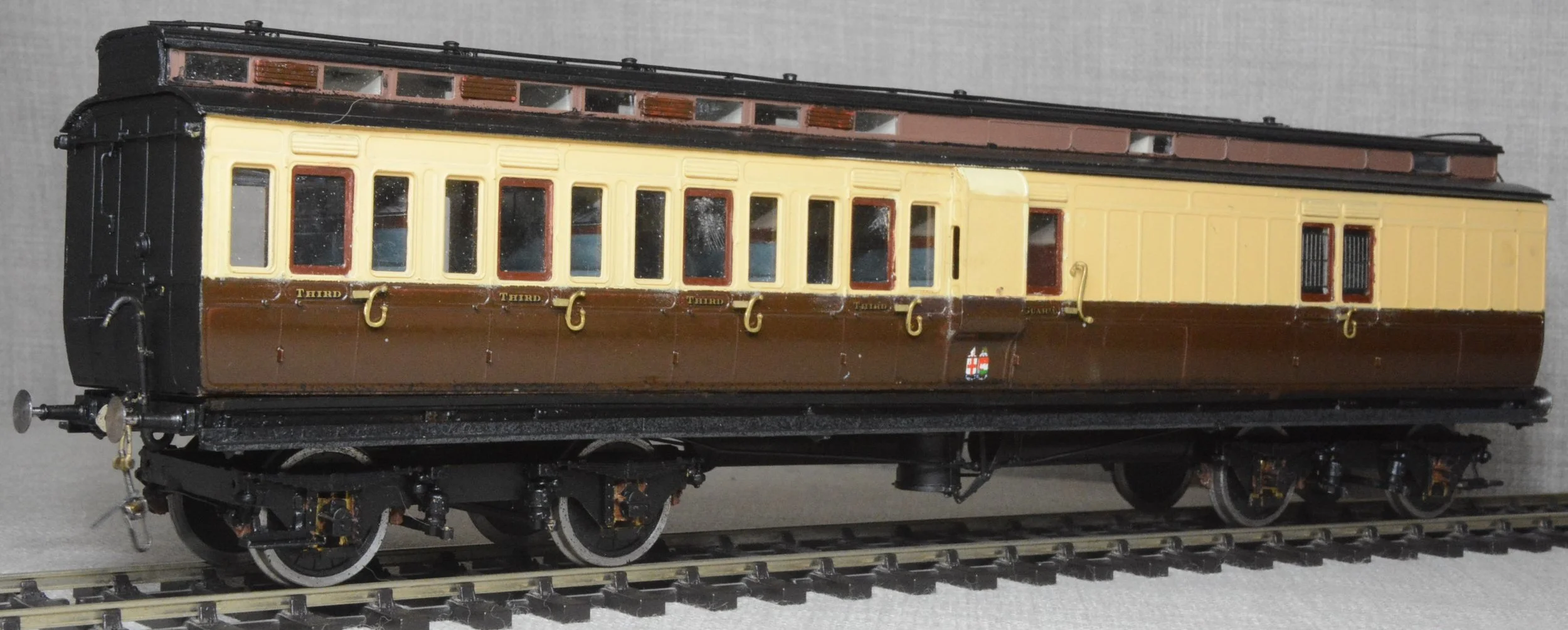 CRP19A.jpg