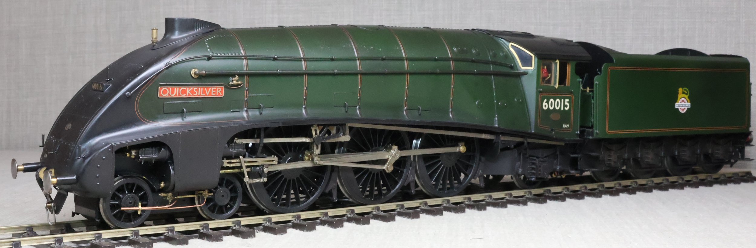 LGS26A.jpg