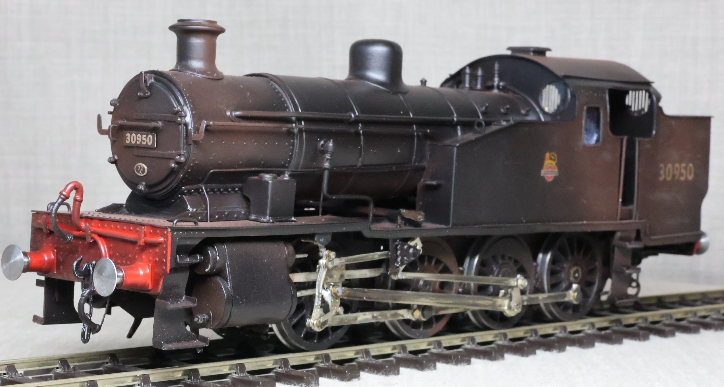 LDM28A.jpg